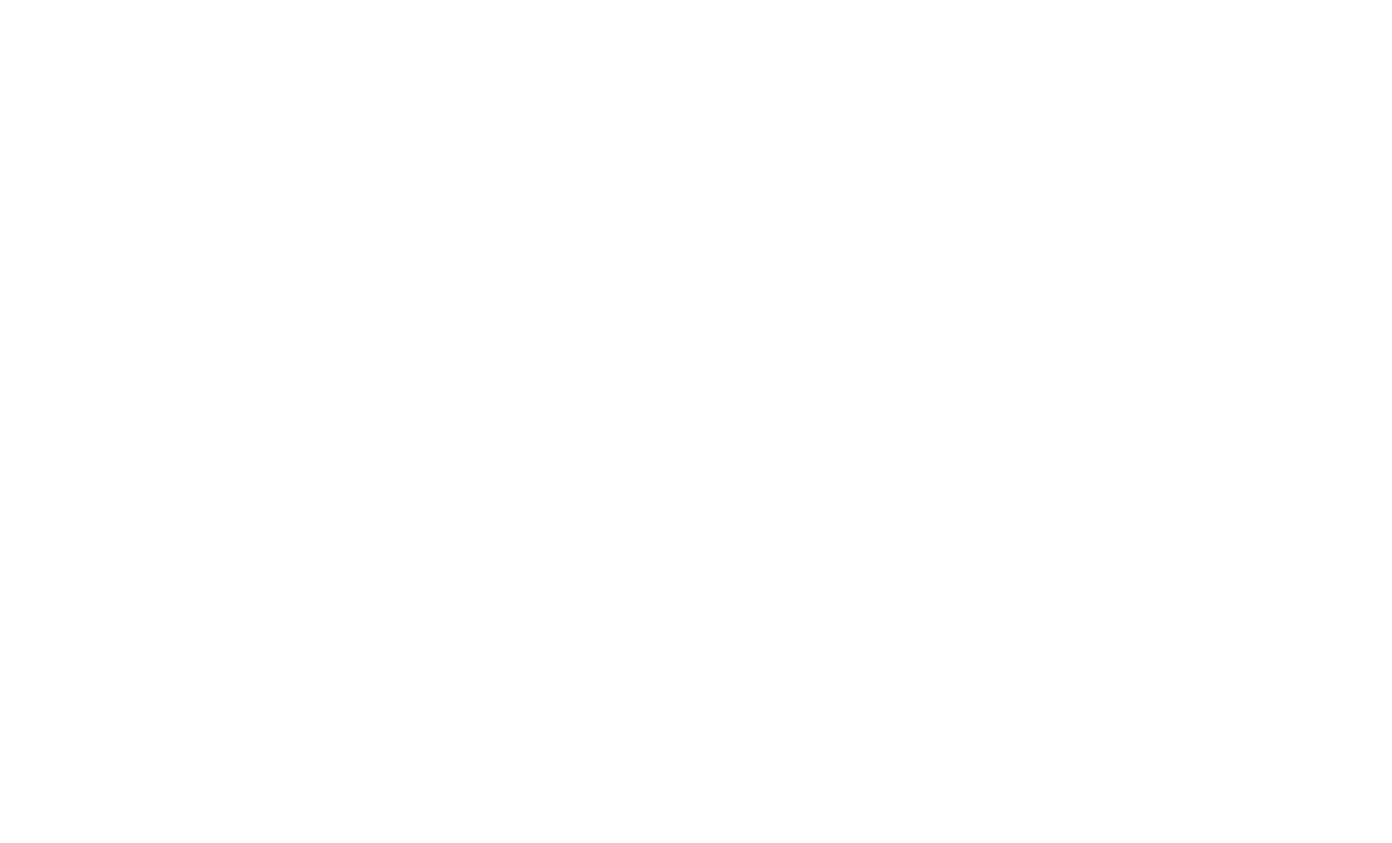 ADECCO.png