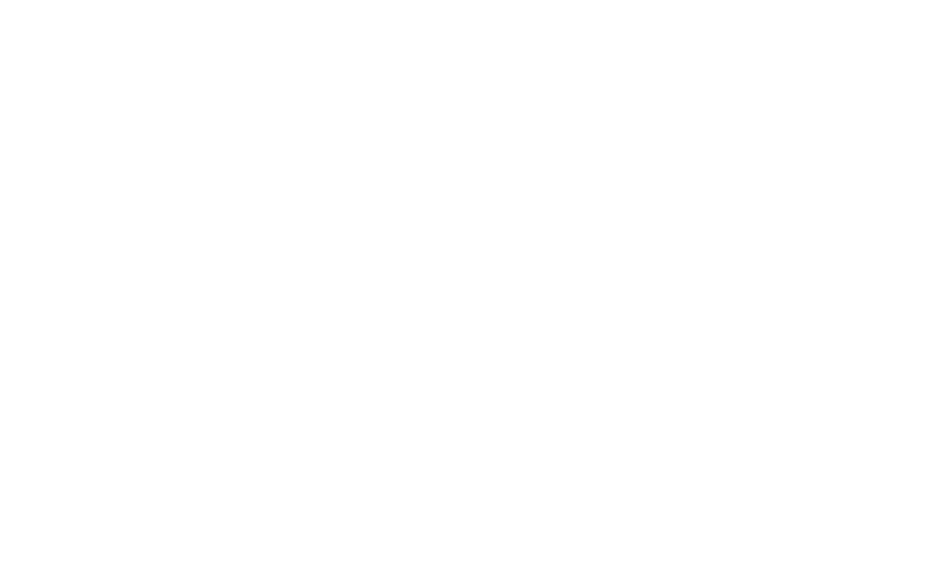 GAVI.png