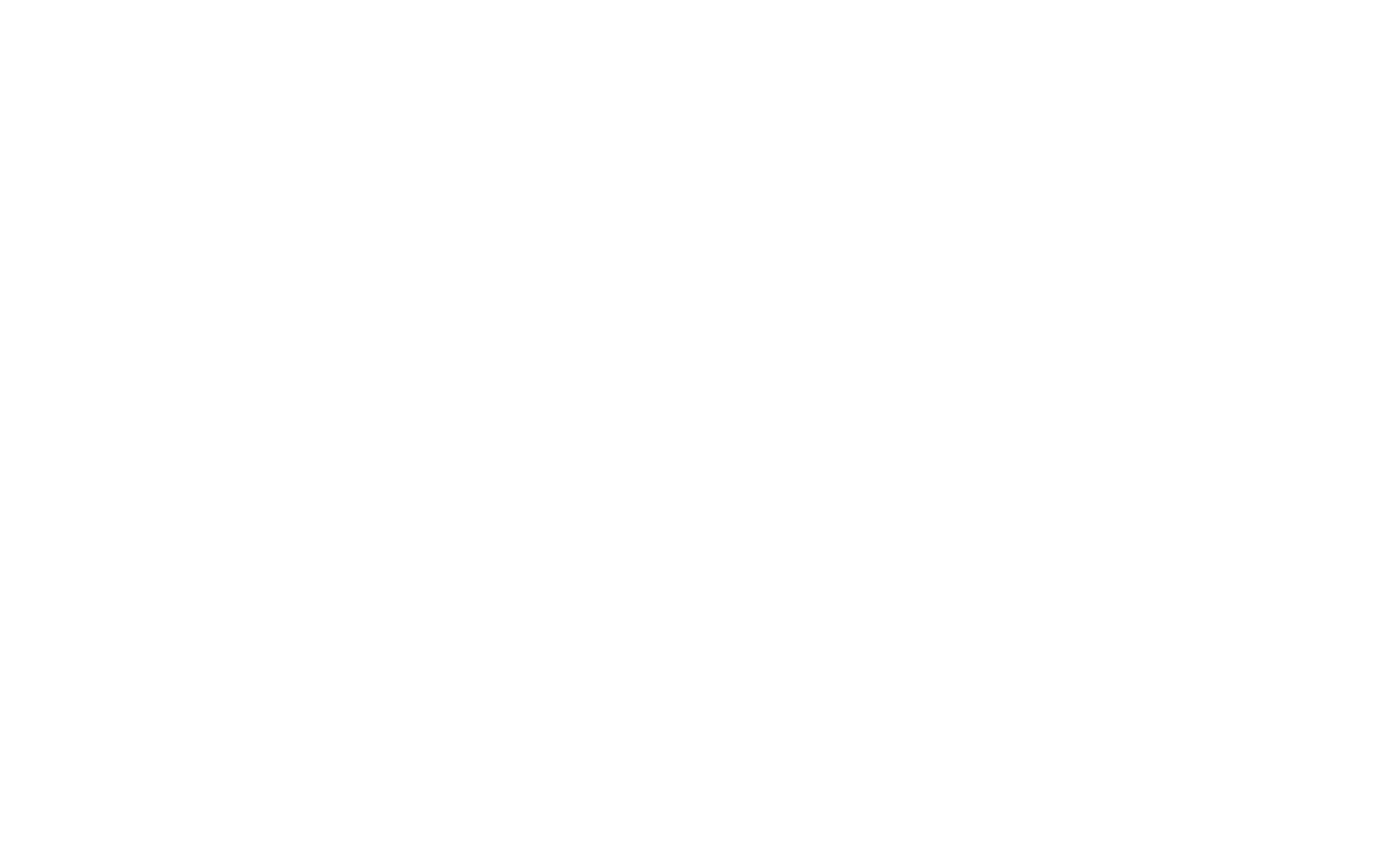 WEF.png