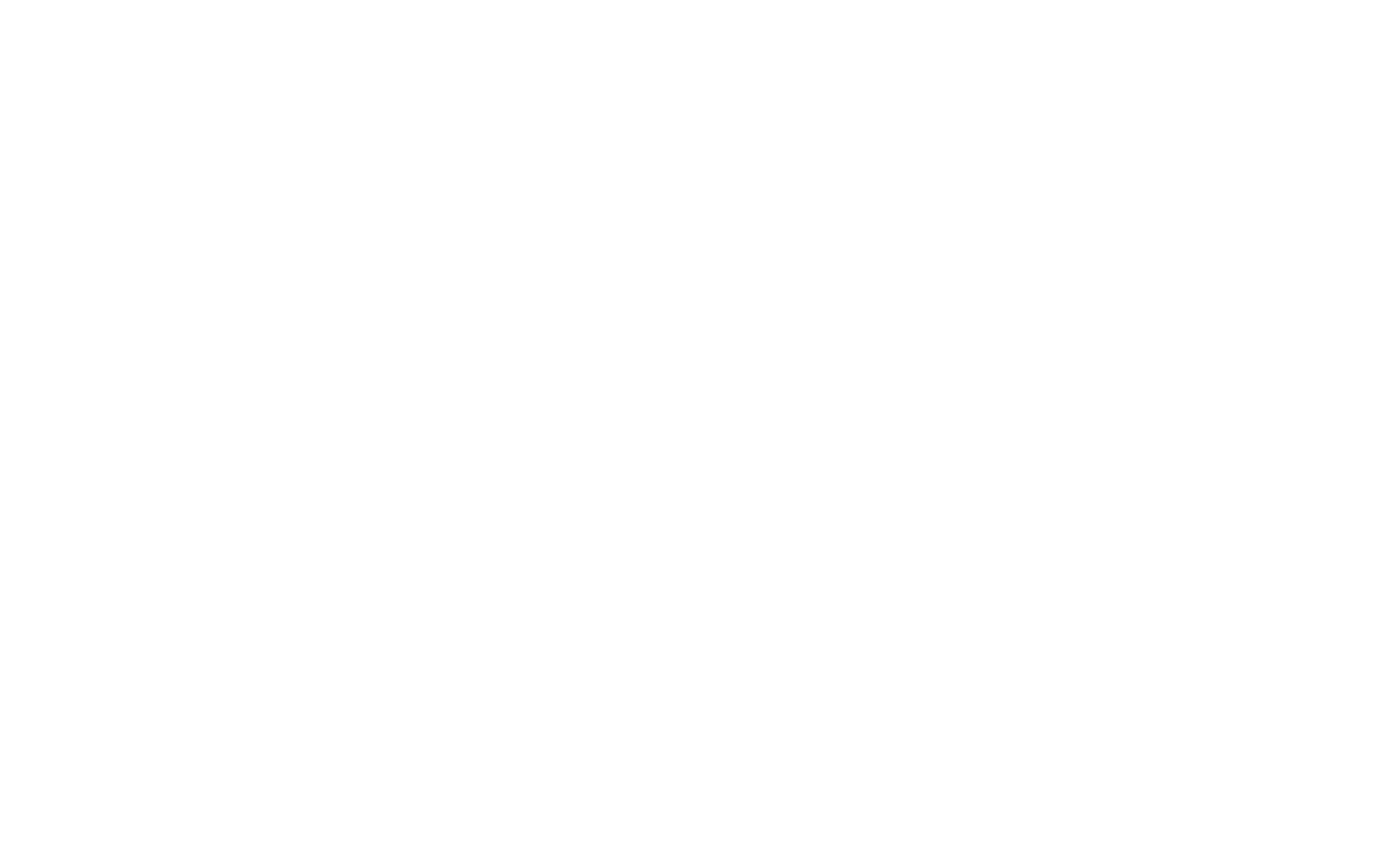 MICROSOFT.png