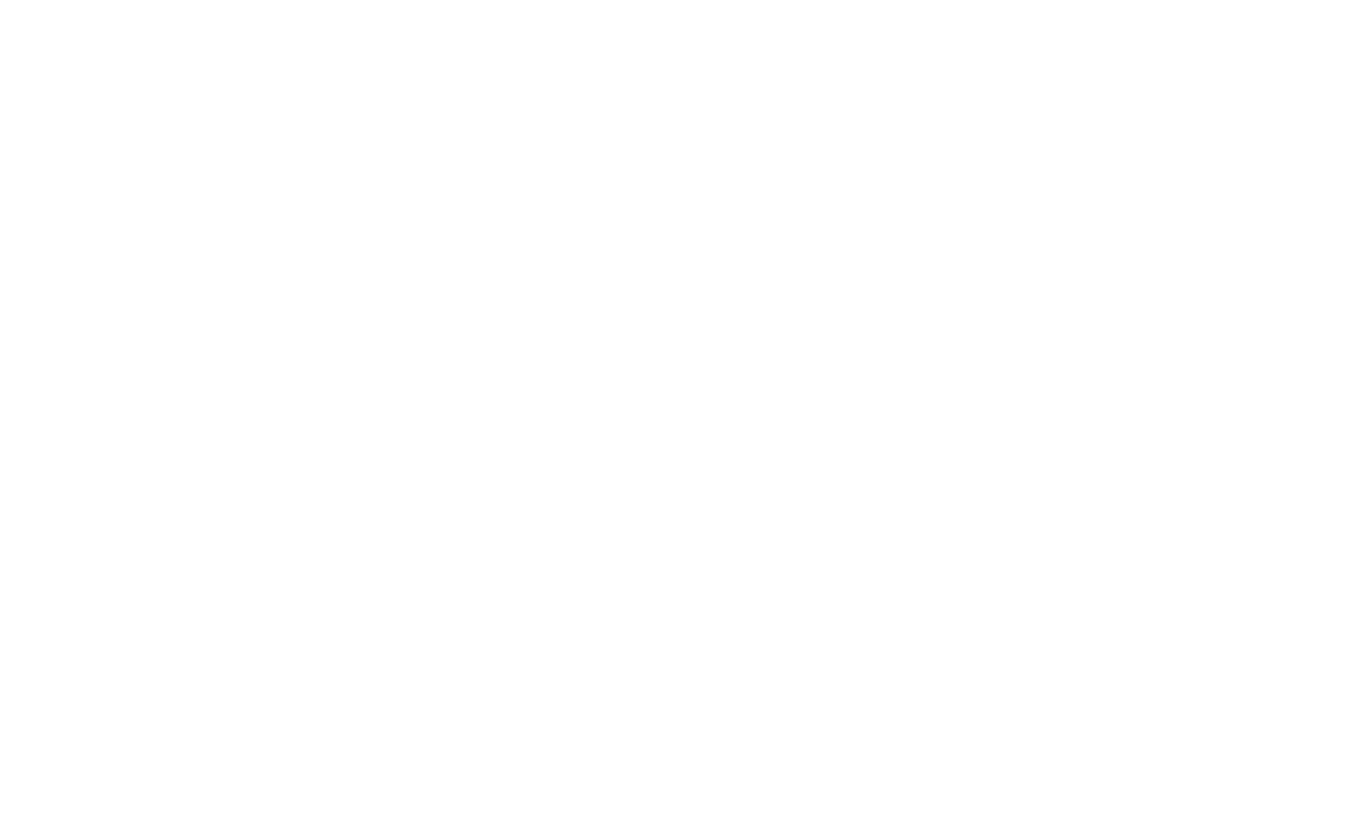 EDB BAHRAIN.png