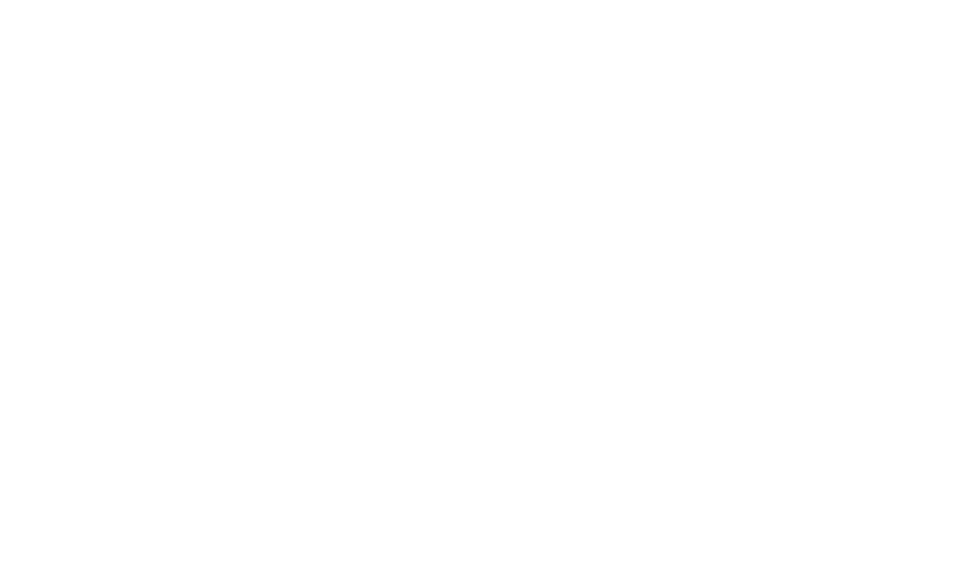 P&G.png