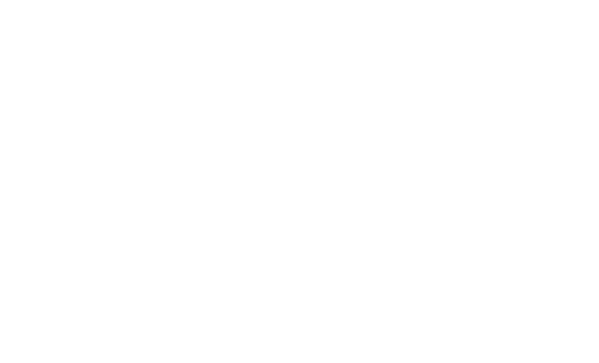 WORLD BANK GROUP.png