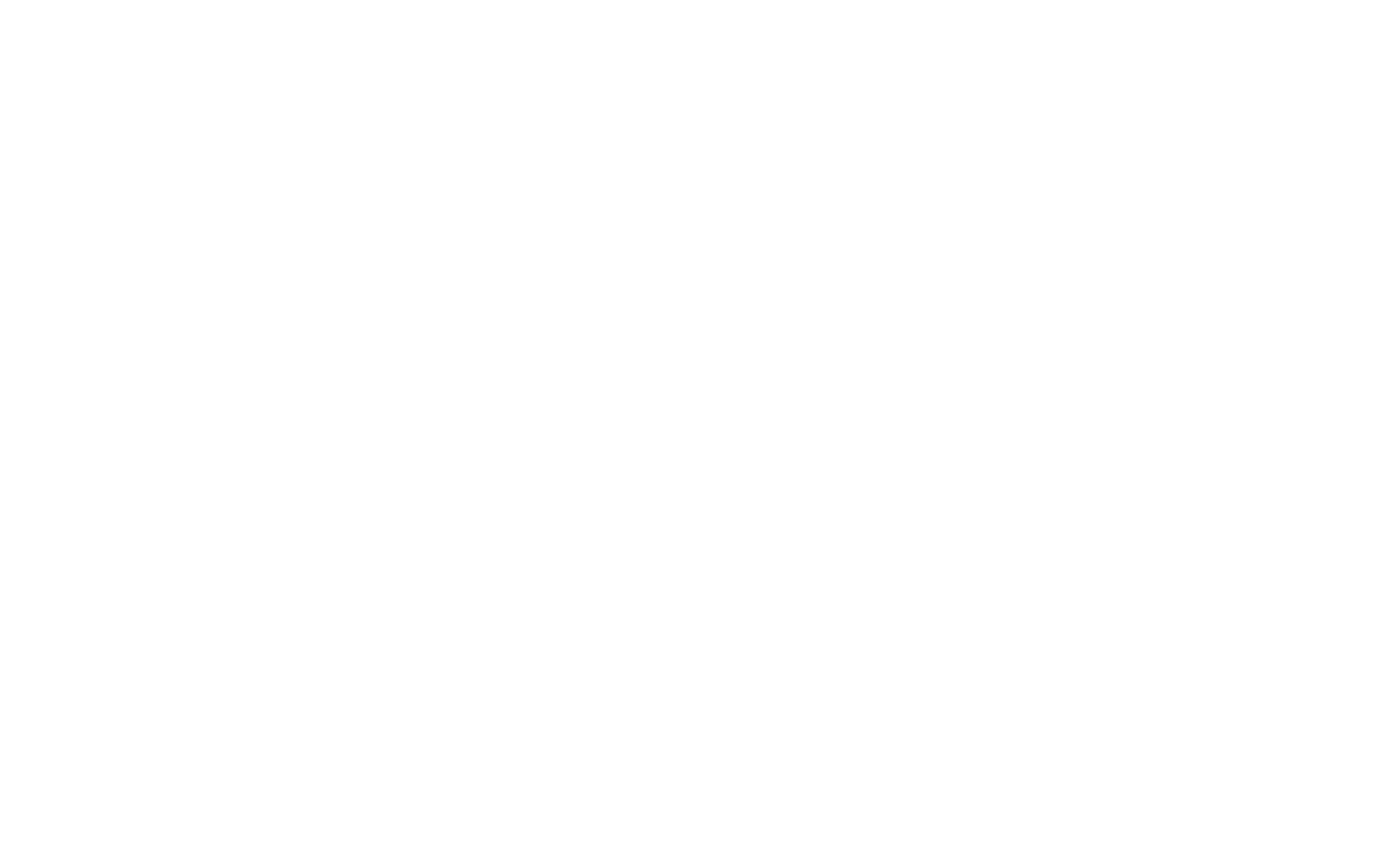 UNDRR.png