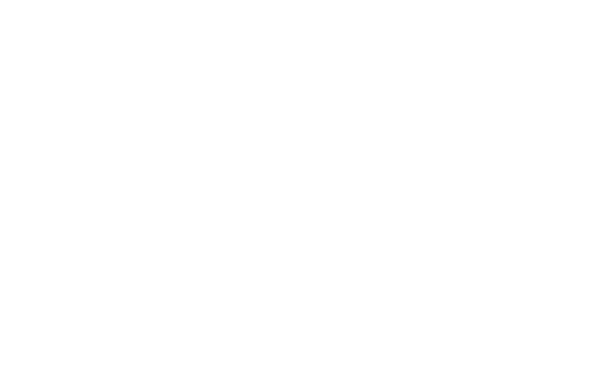 UNESCO.png