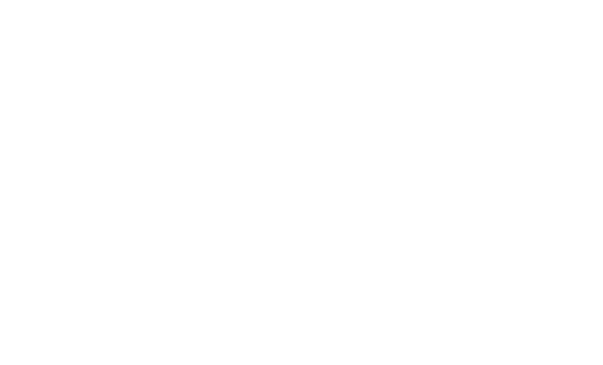 LIGHTSOURCE BP.png
