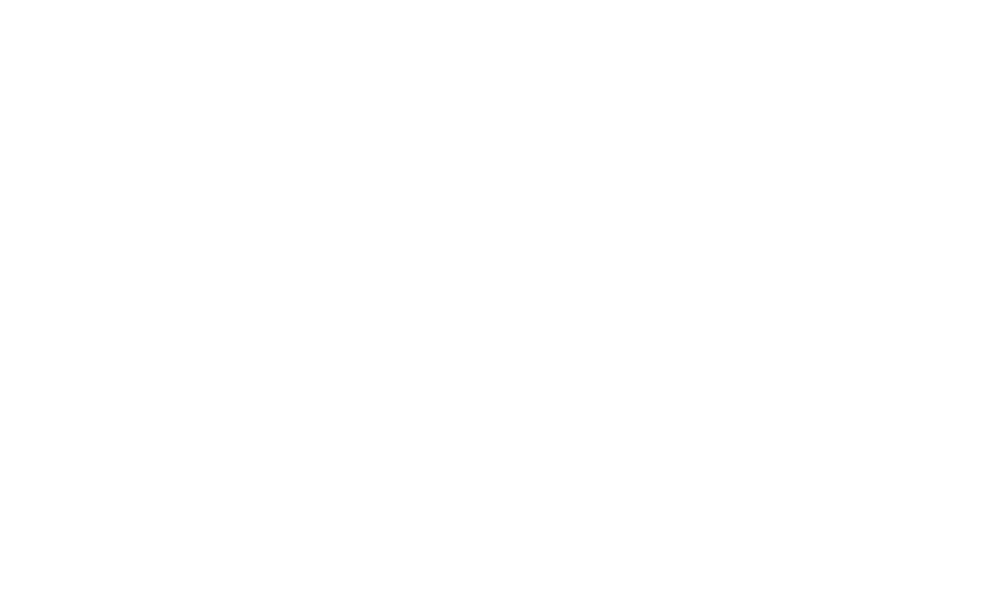 WBCSD.png