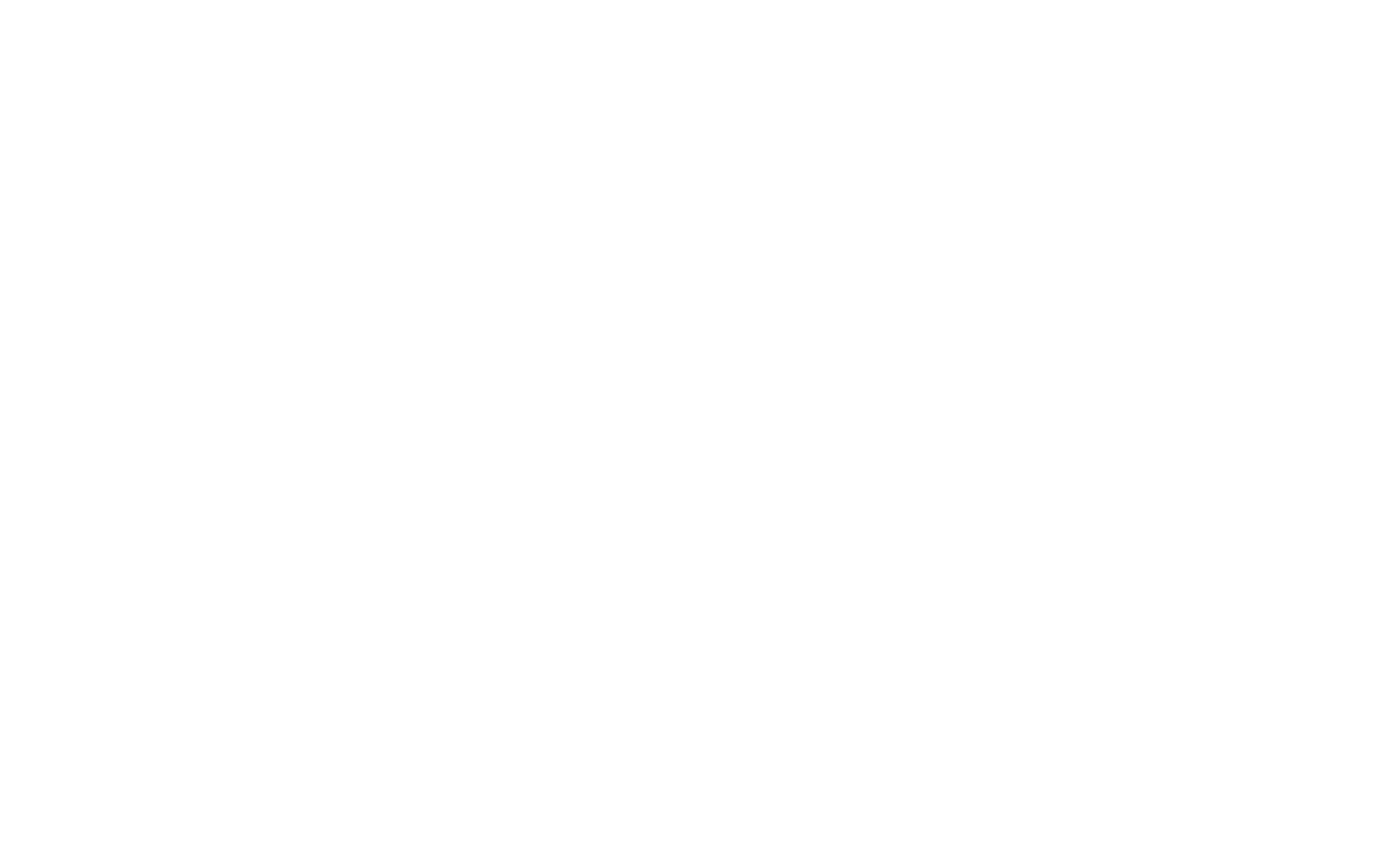 ZURICH.png