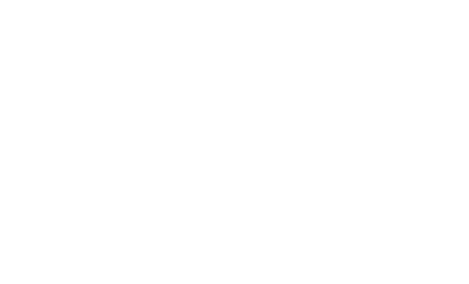 UN GLOBAL COMPACT.png