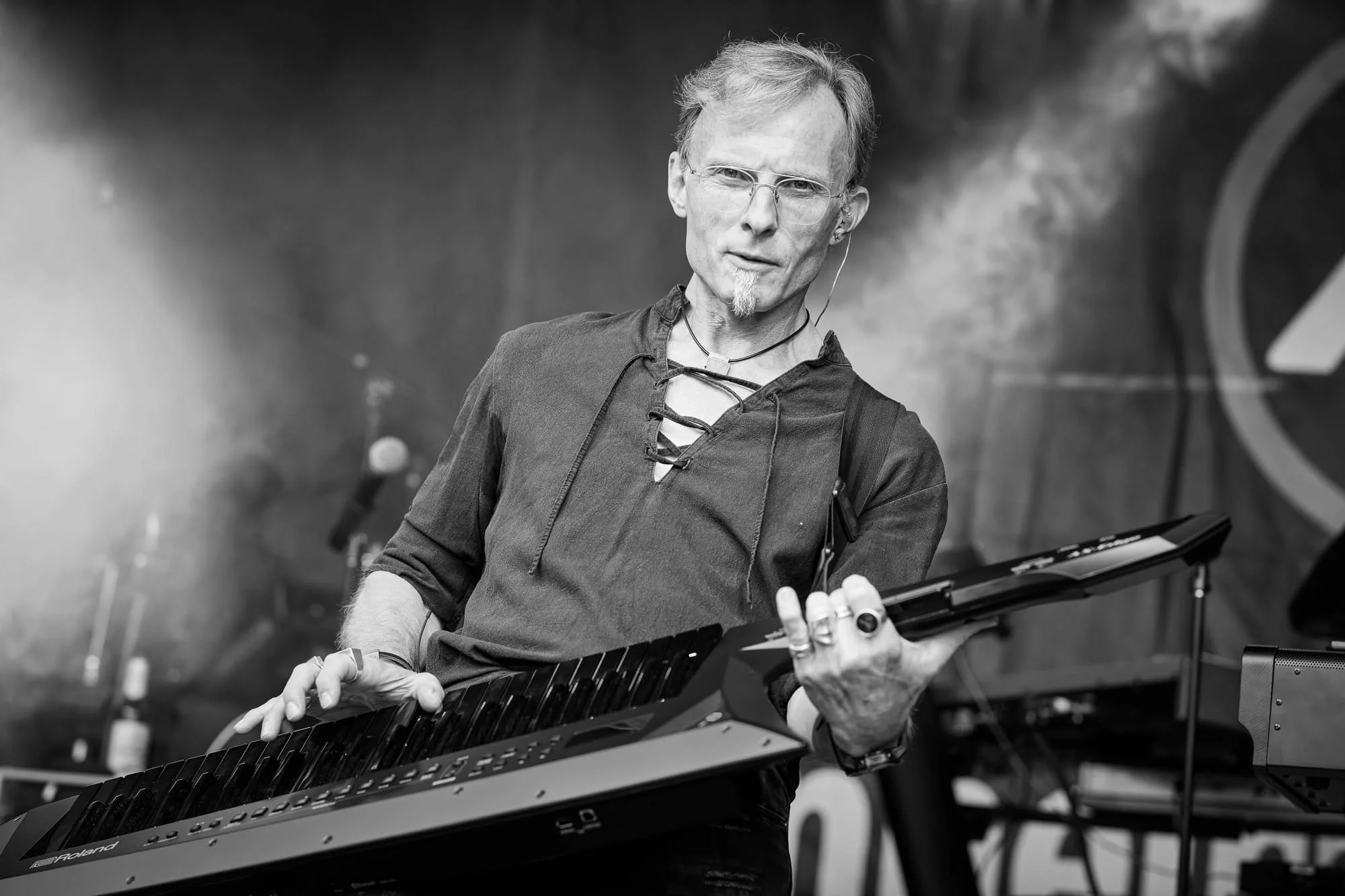 Stadtfest - Bad Rappenau