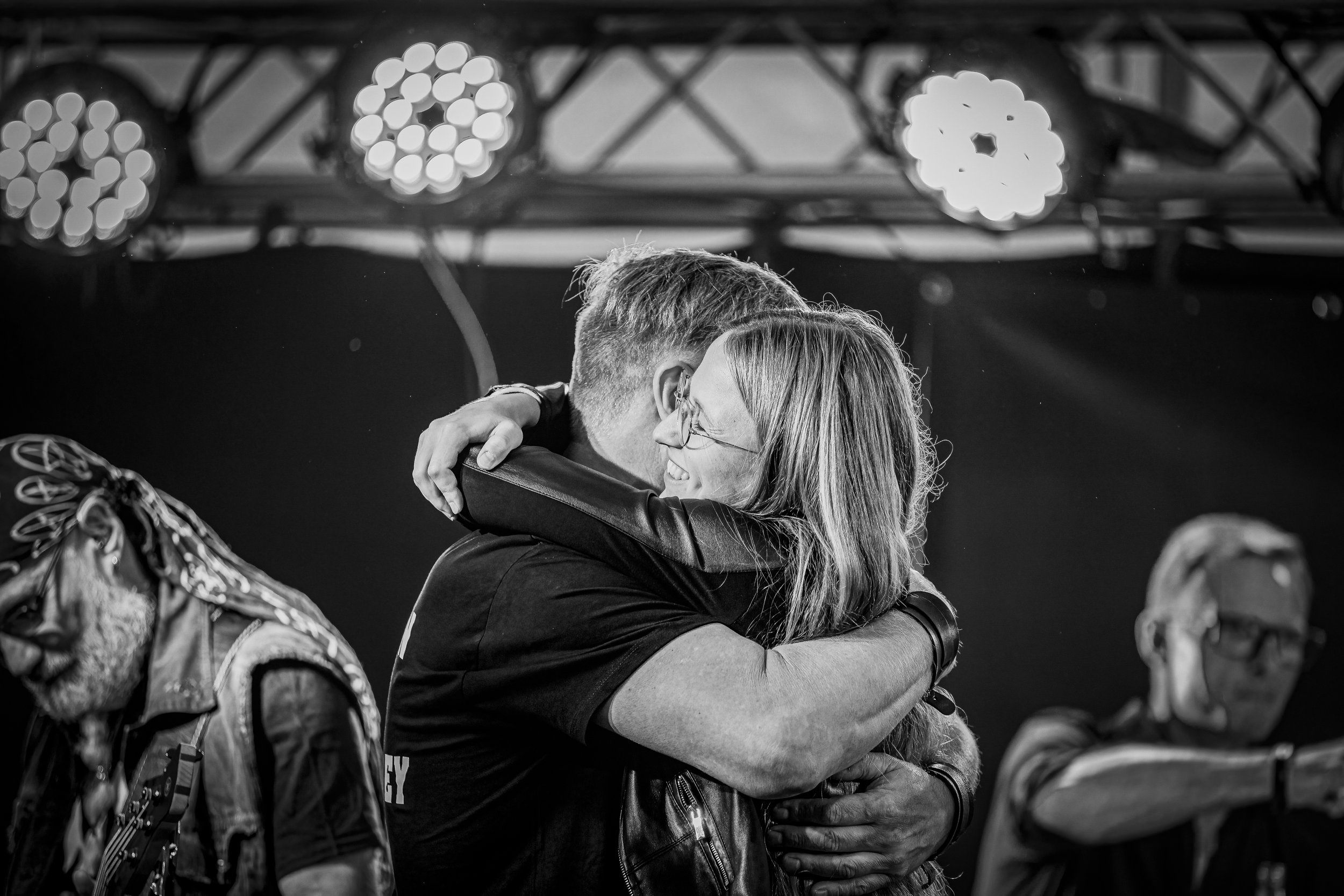 Weibertreufest - Weinsberg