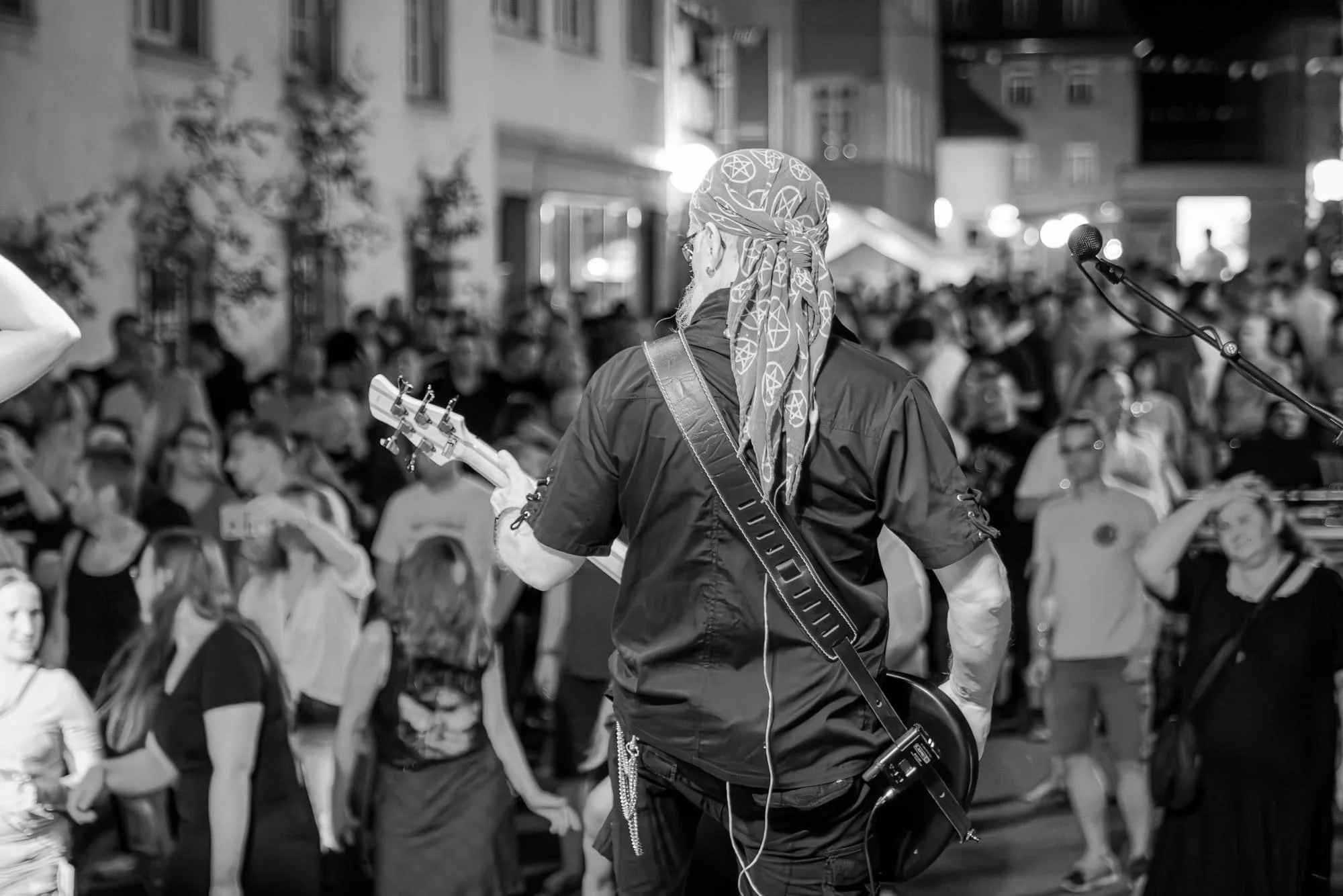 20260619-2309-A7309590.jpg