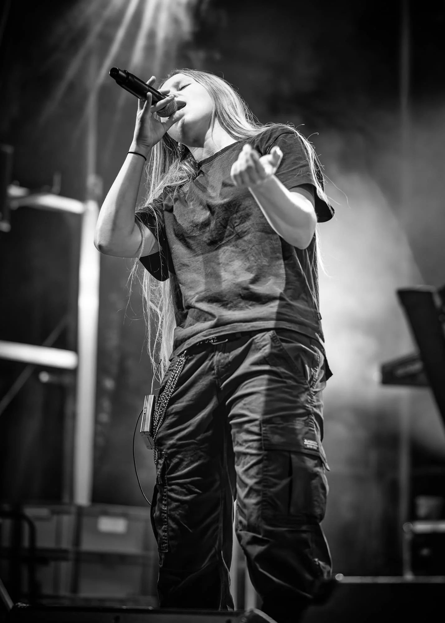 NZ9_3013-184.jpg