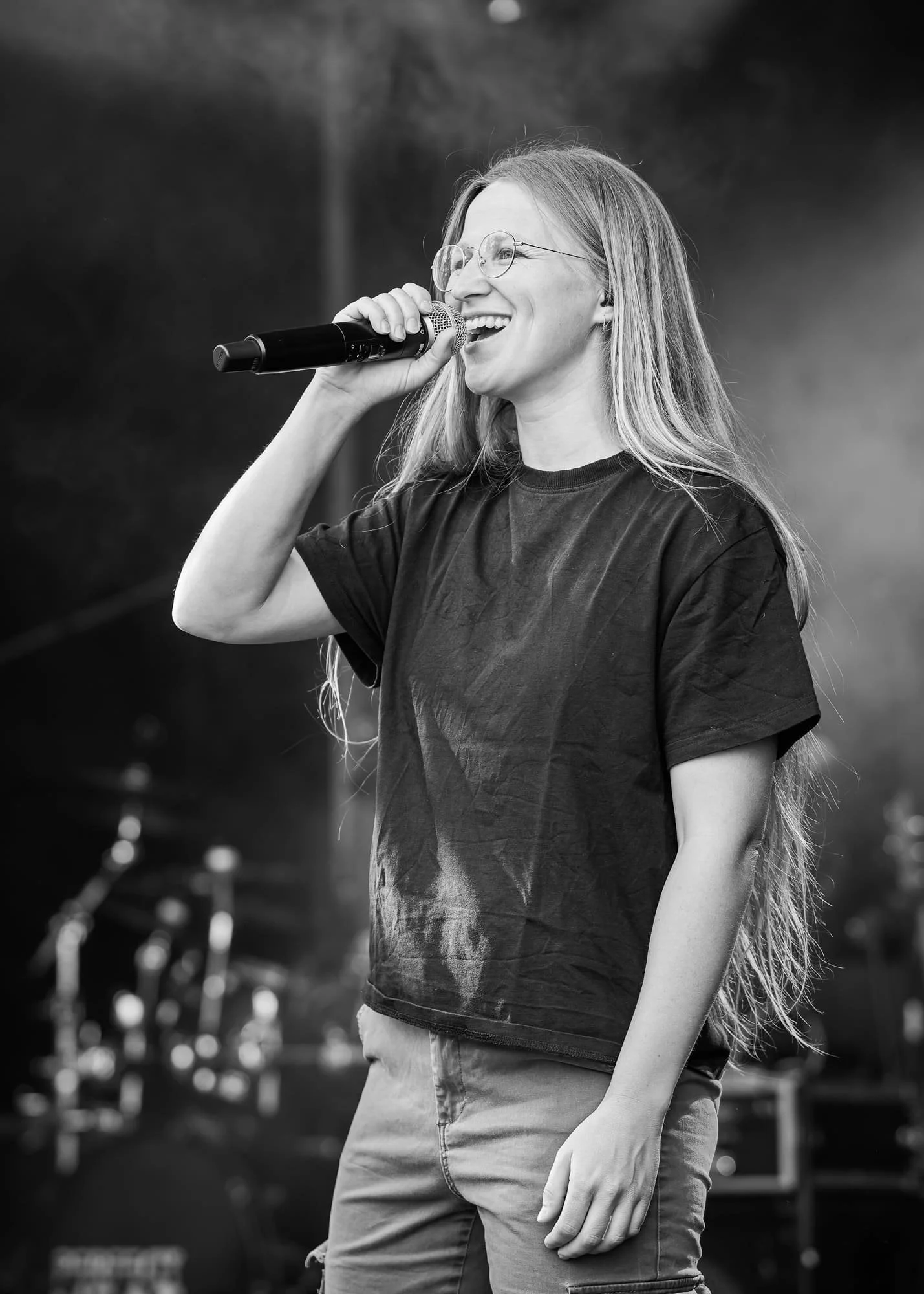 NZ9_7919-033.jpg