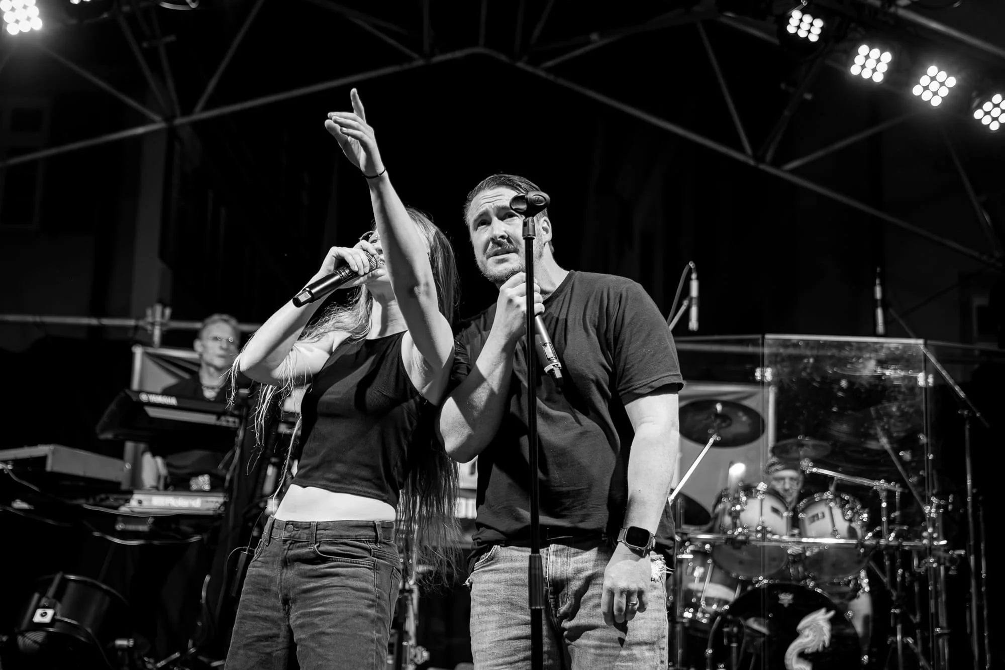20260619-2226-A7400447.jpg