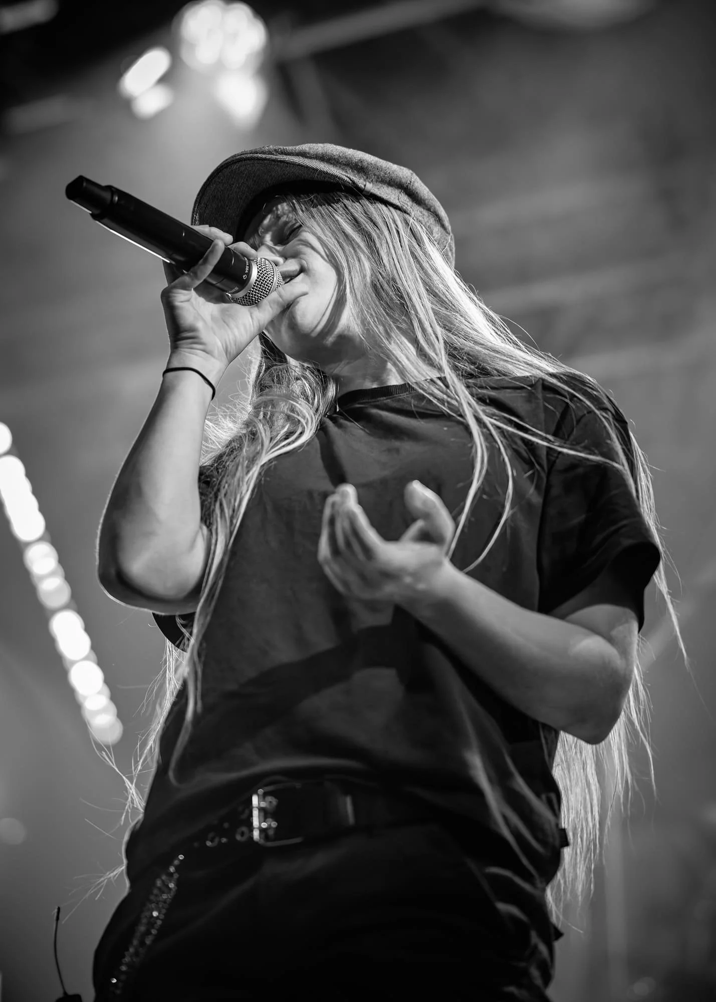 NZ9_3262-236.jpg