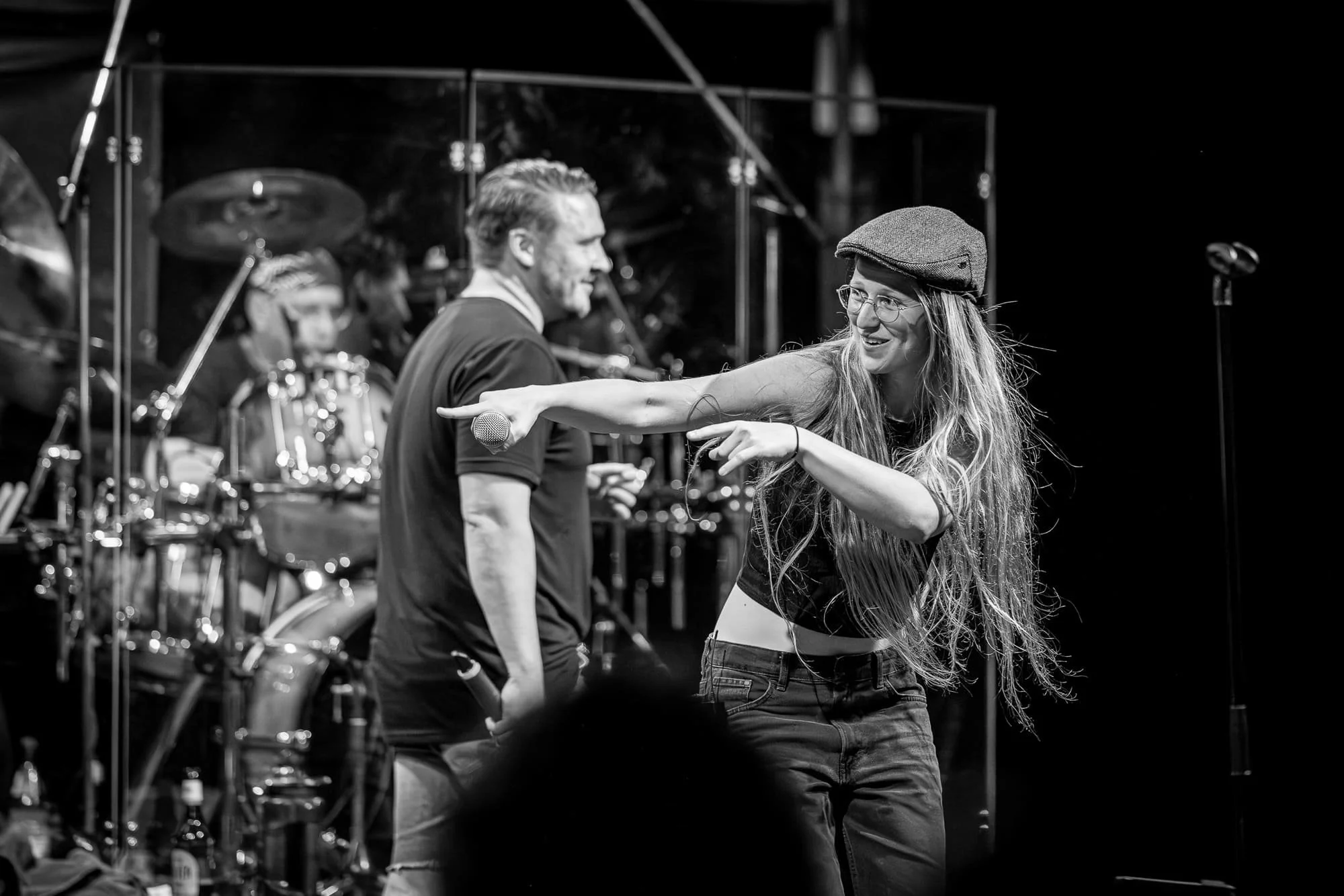 20260619-2258-A7400560.jpg