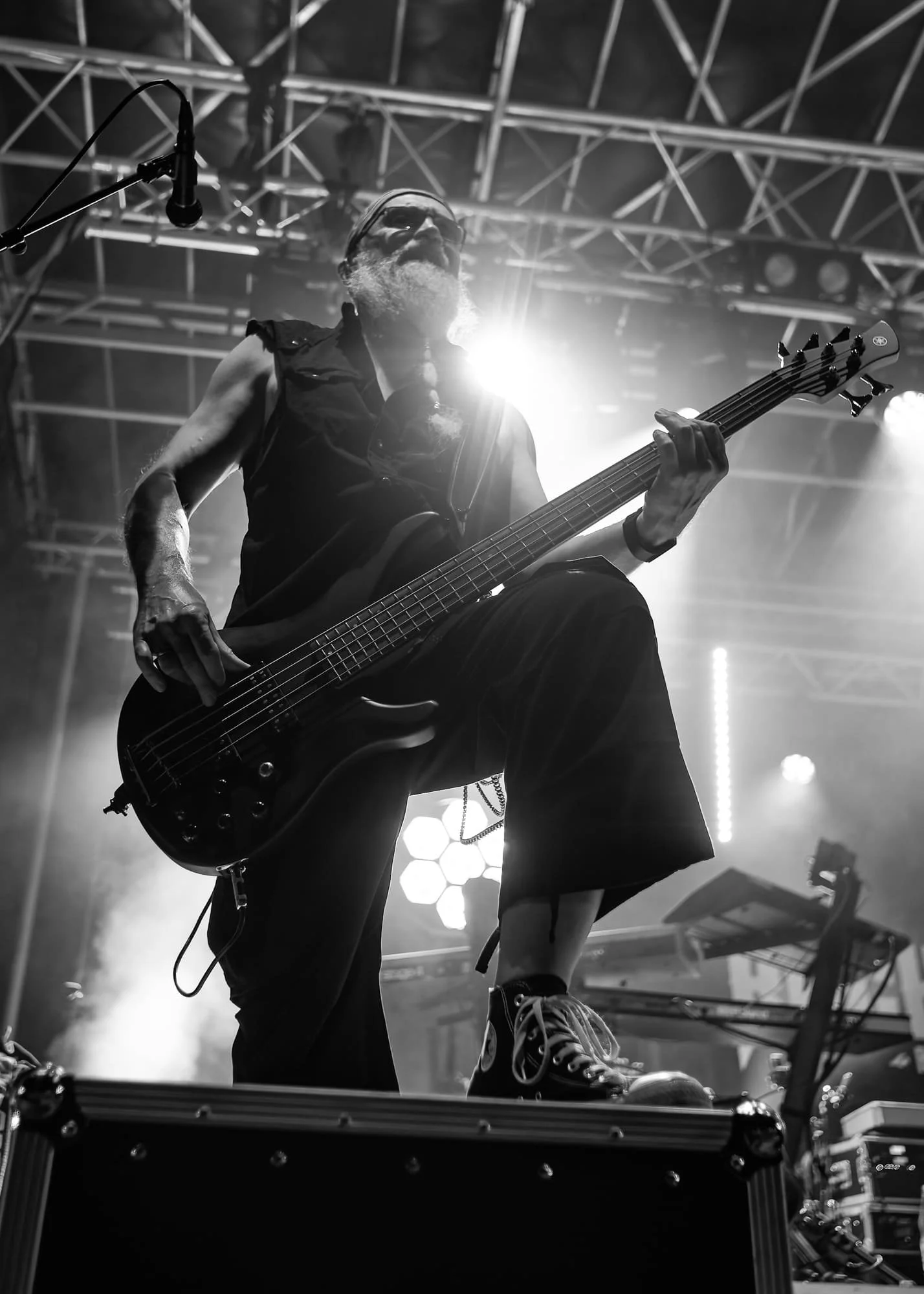 NZ6_2147-123.jpg