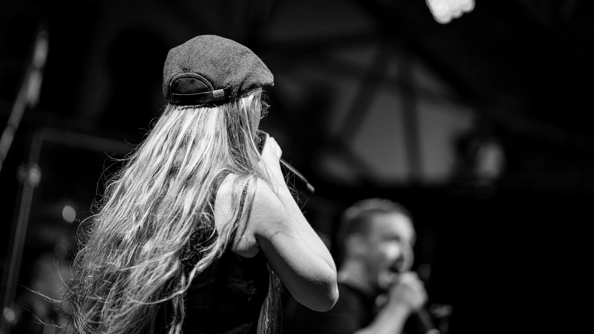 20260619-2259-A7400577.jpg