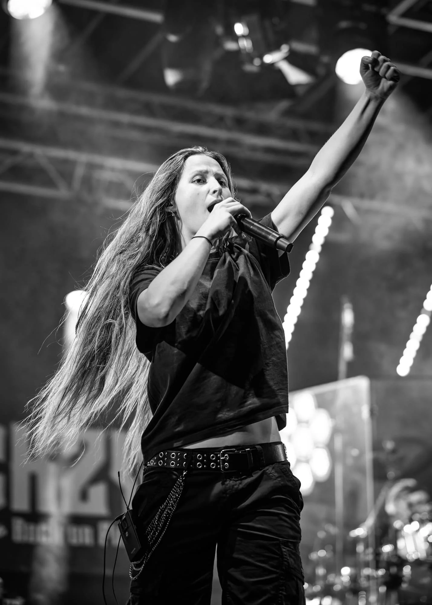 NZ9_3037-188.jpg
