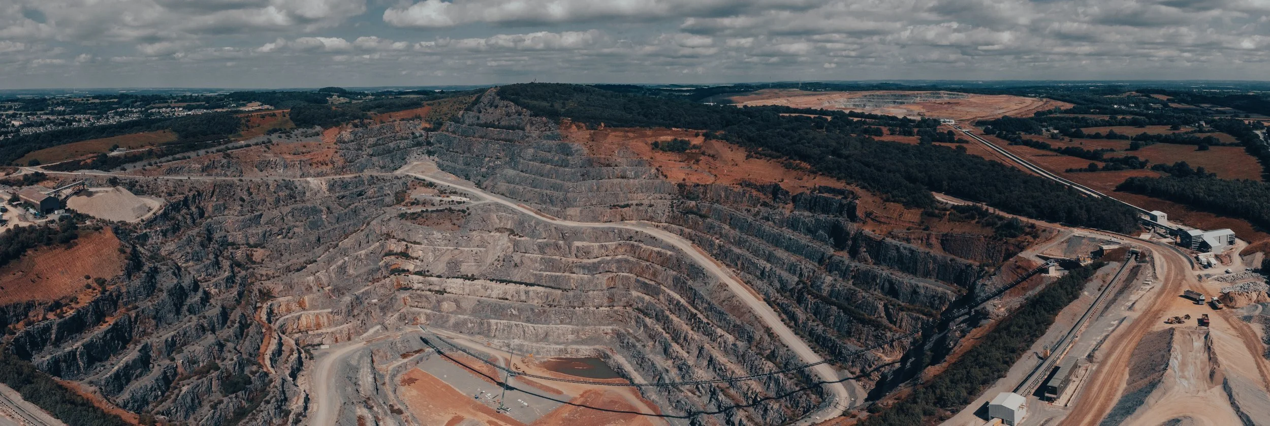 The Value of Internal Comms in Mining