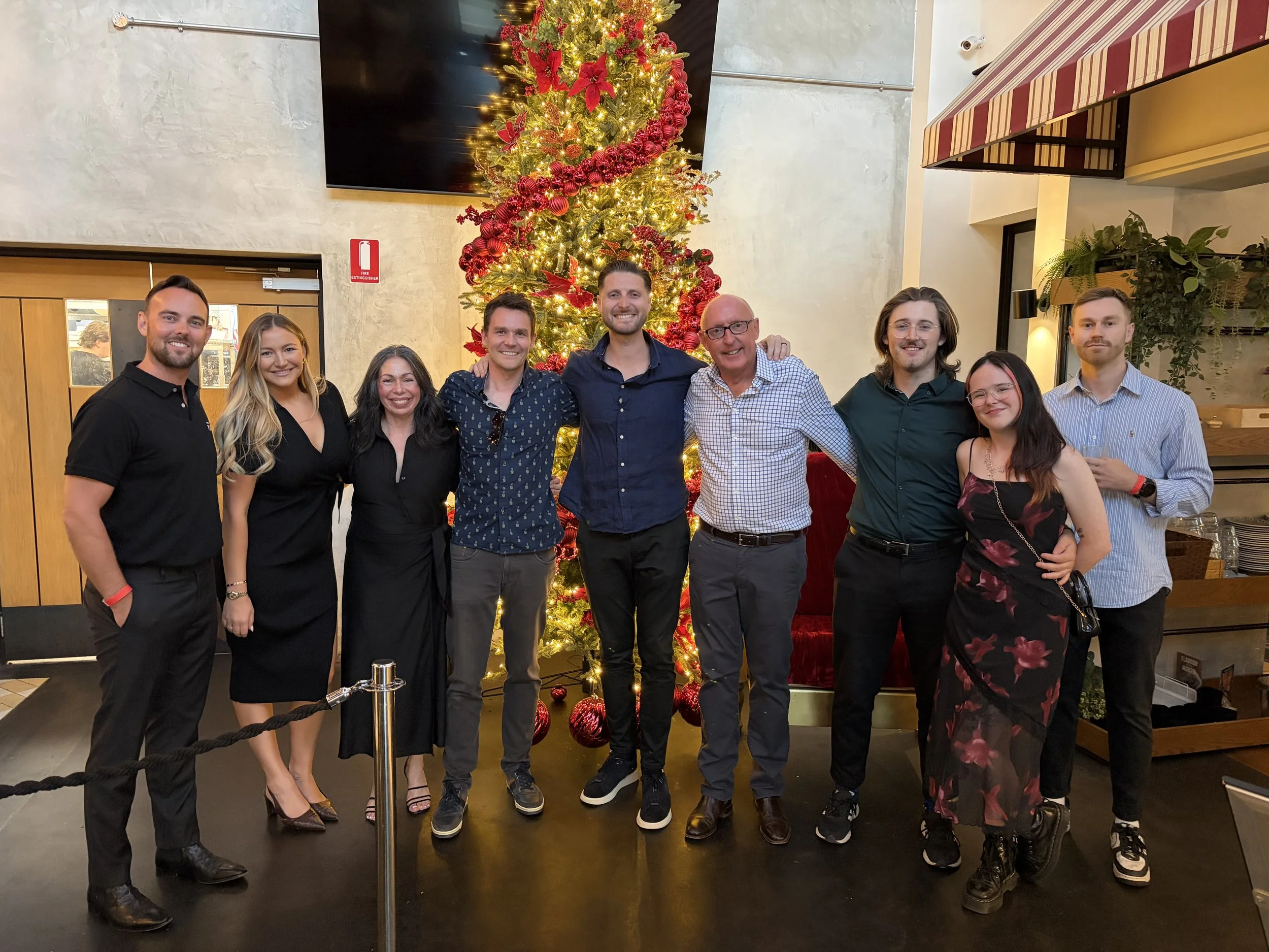 Get ready to remix, in 2026