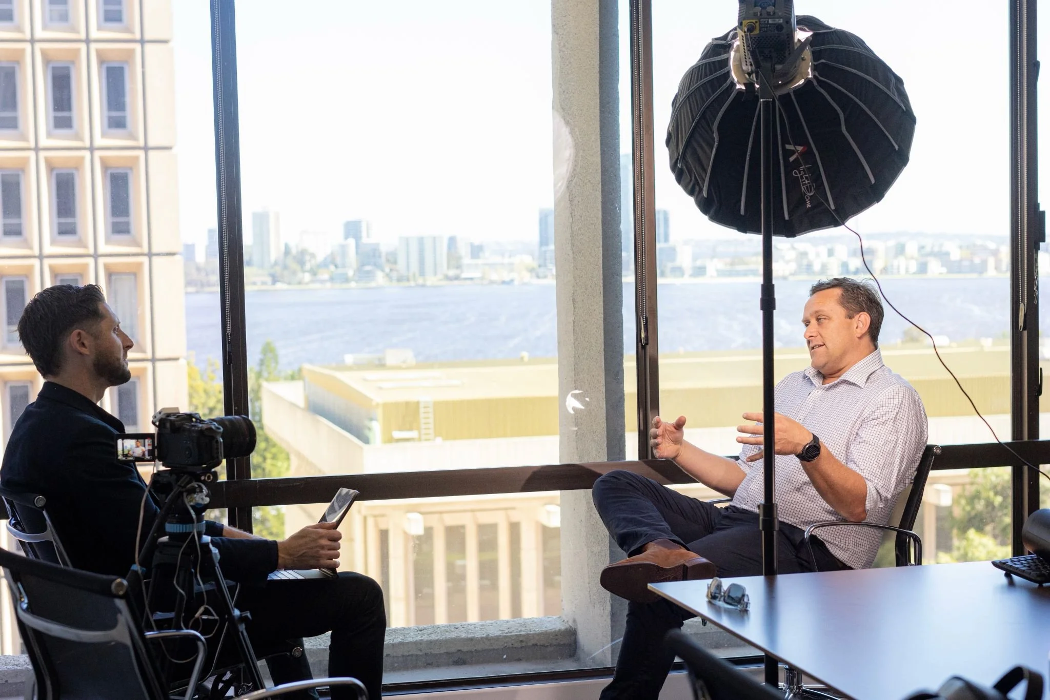 Fast February: Leadership, Learnings and LinkedIn in 2026