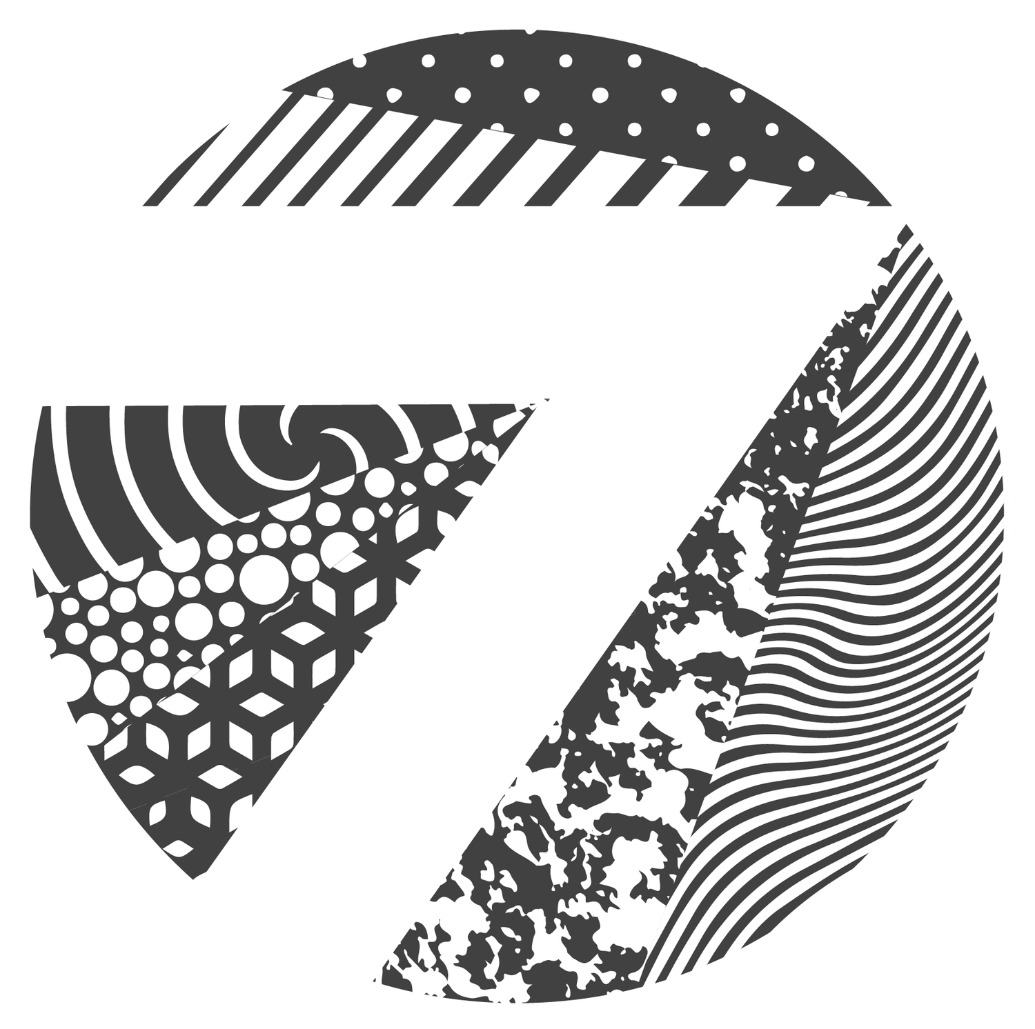 Seven Patterns &mdash; Consulting + Creative Services