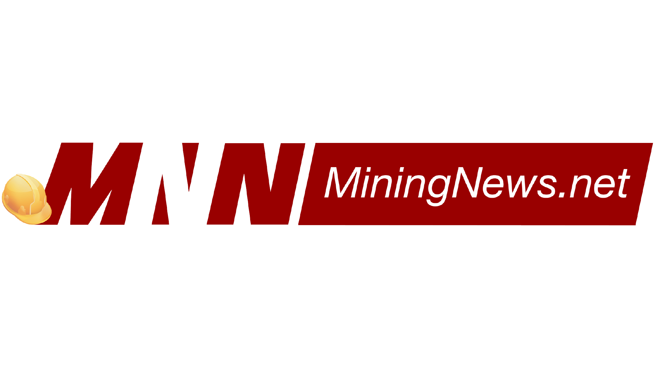 Mining and News Seven Patterns 01-min.png