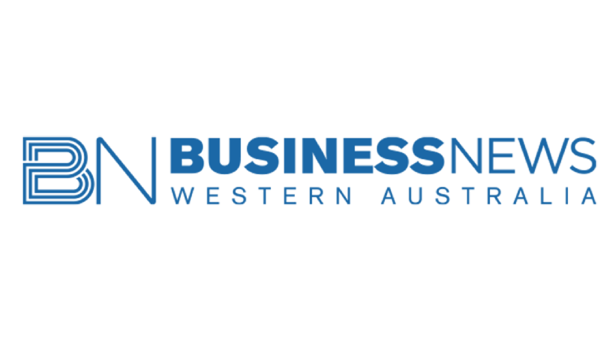 Business News Seven Patterns-min.png