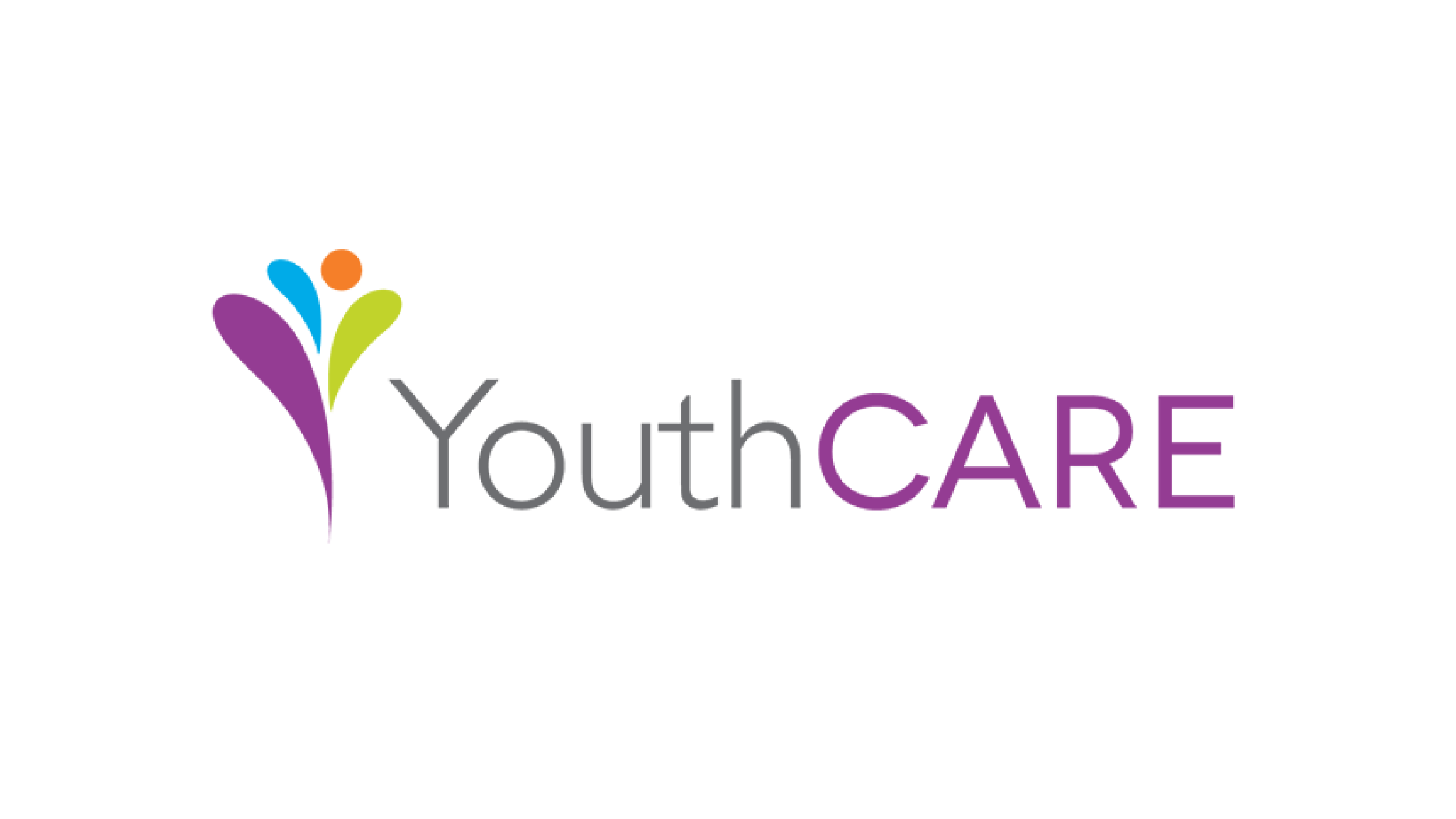 Youth Care Seven Patterns 01-min.png