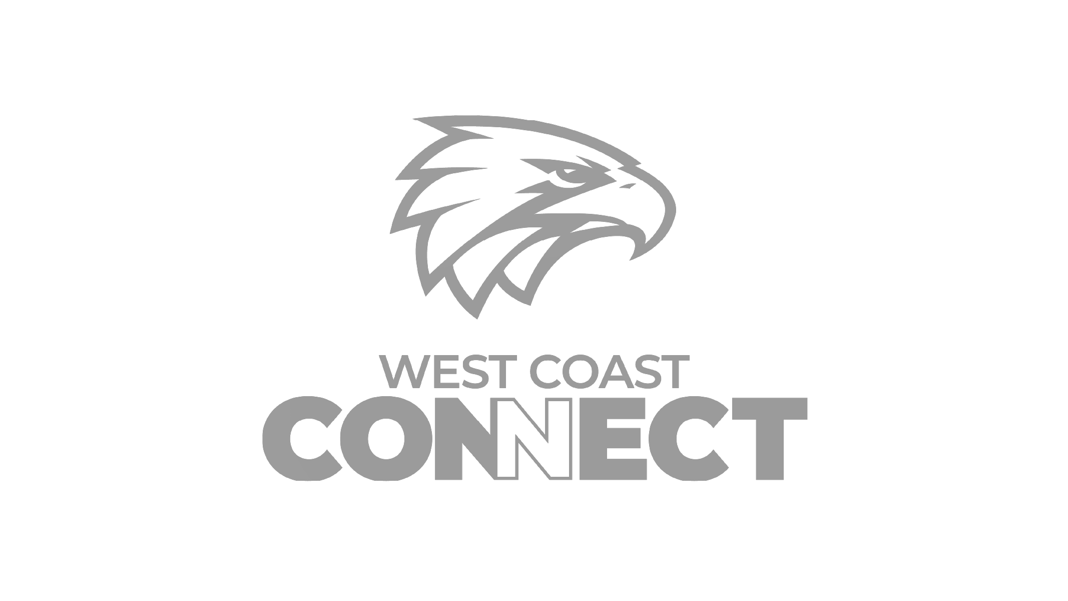 West Coast Seven Patterns 02-min.png