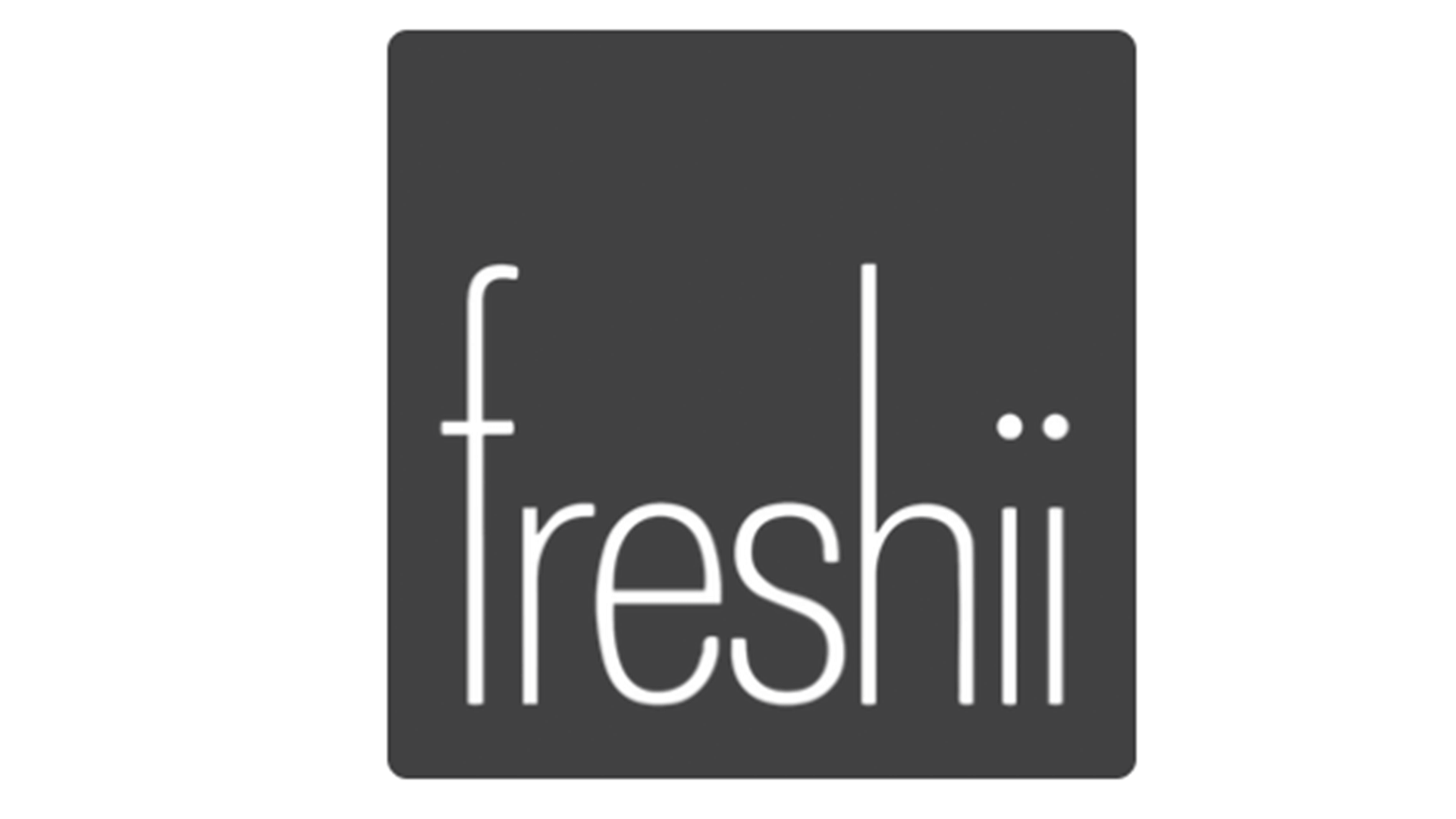 Seven Patterns — Consulting + Creative Services