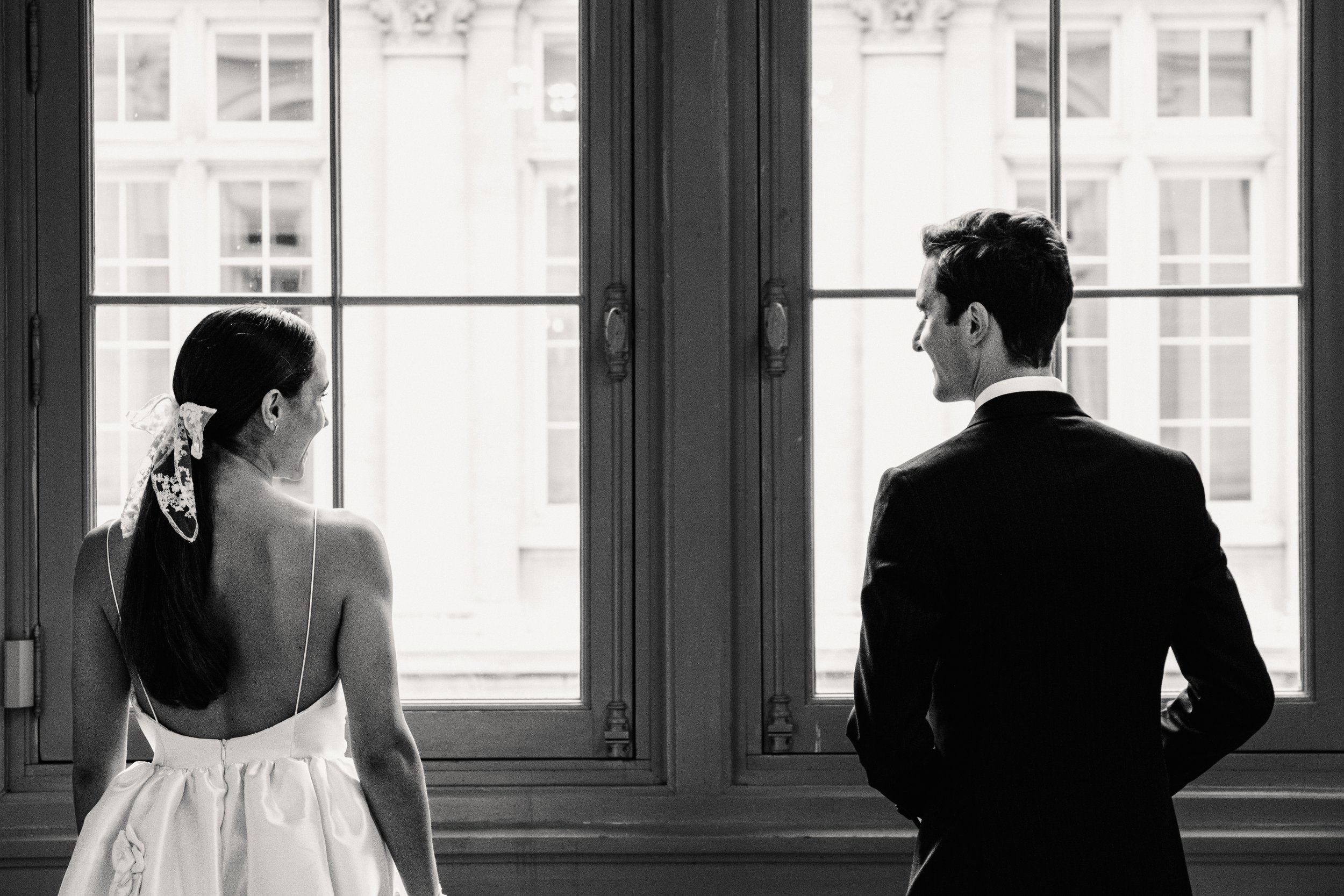 2025_R&J Wedding-76.jpg