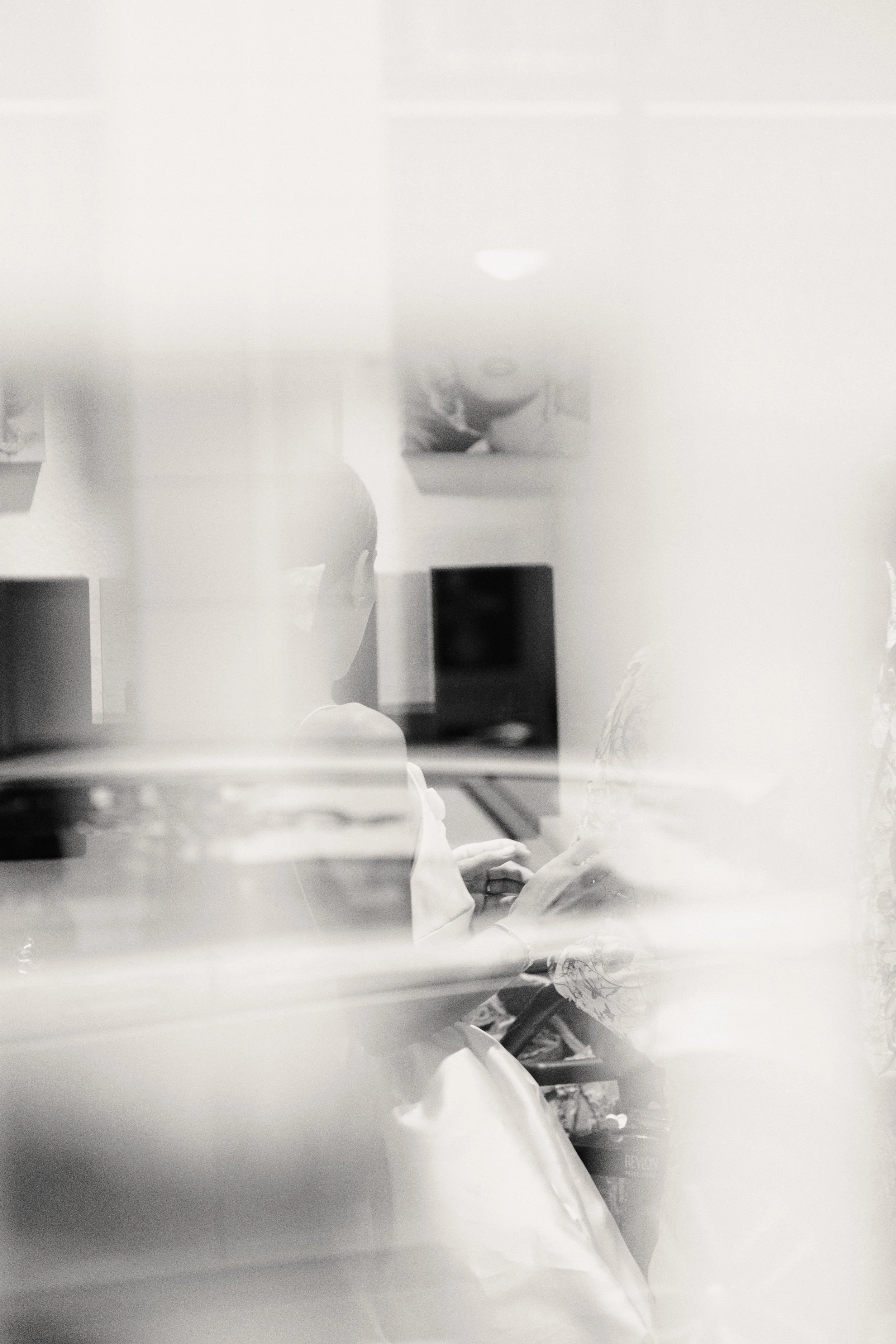 2025_R&J Wedding-7.jpg