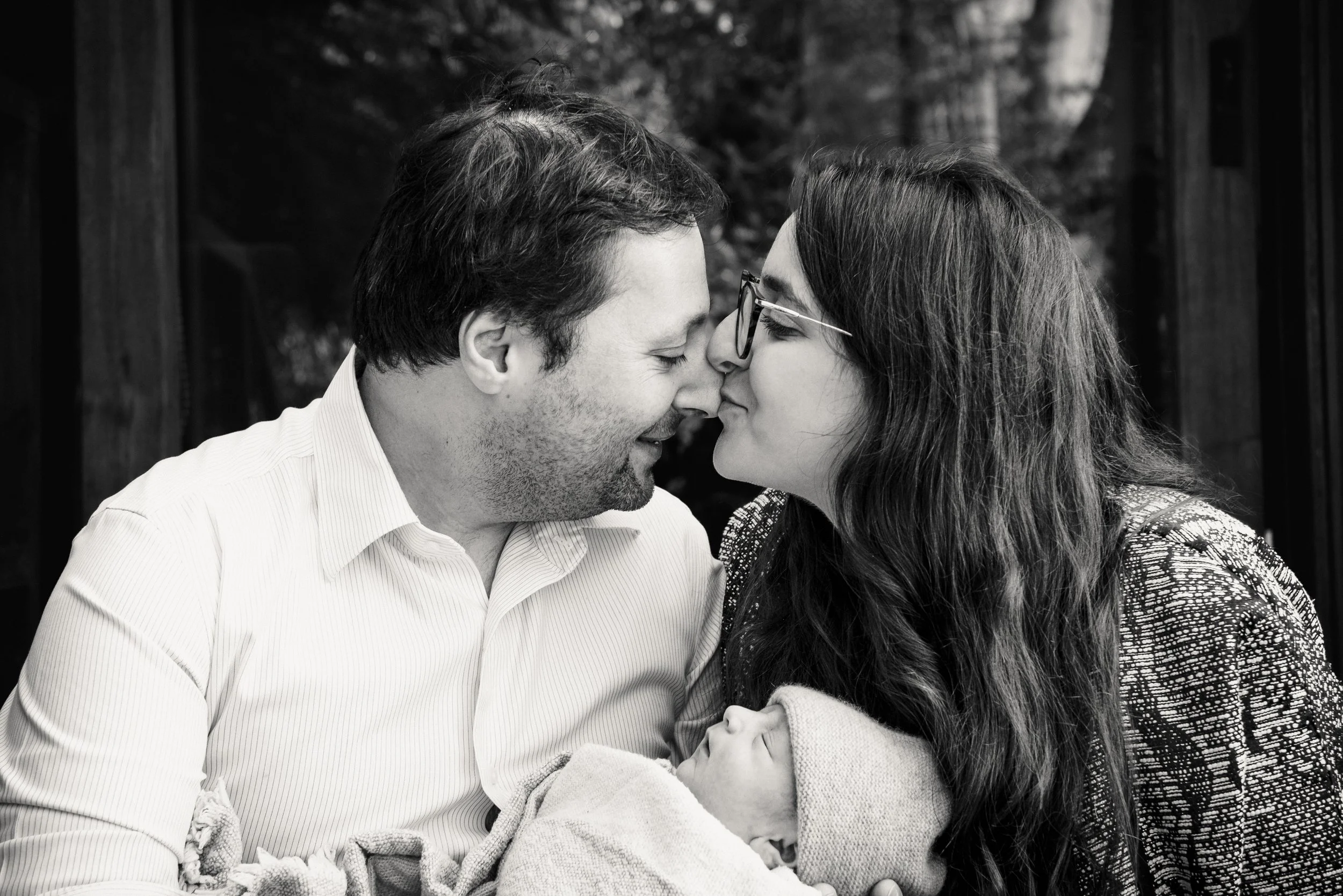 2026_Brit Cofsman-114.jpg