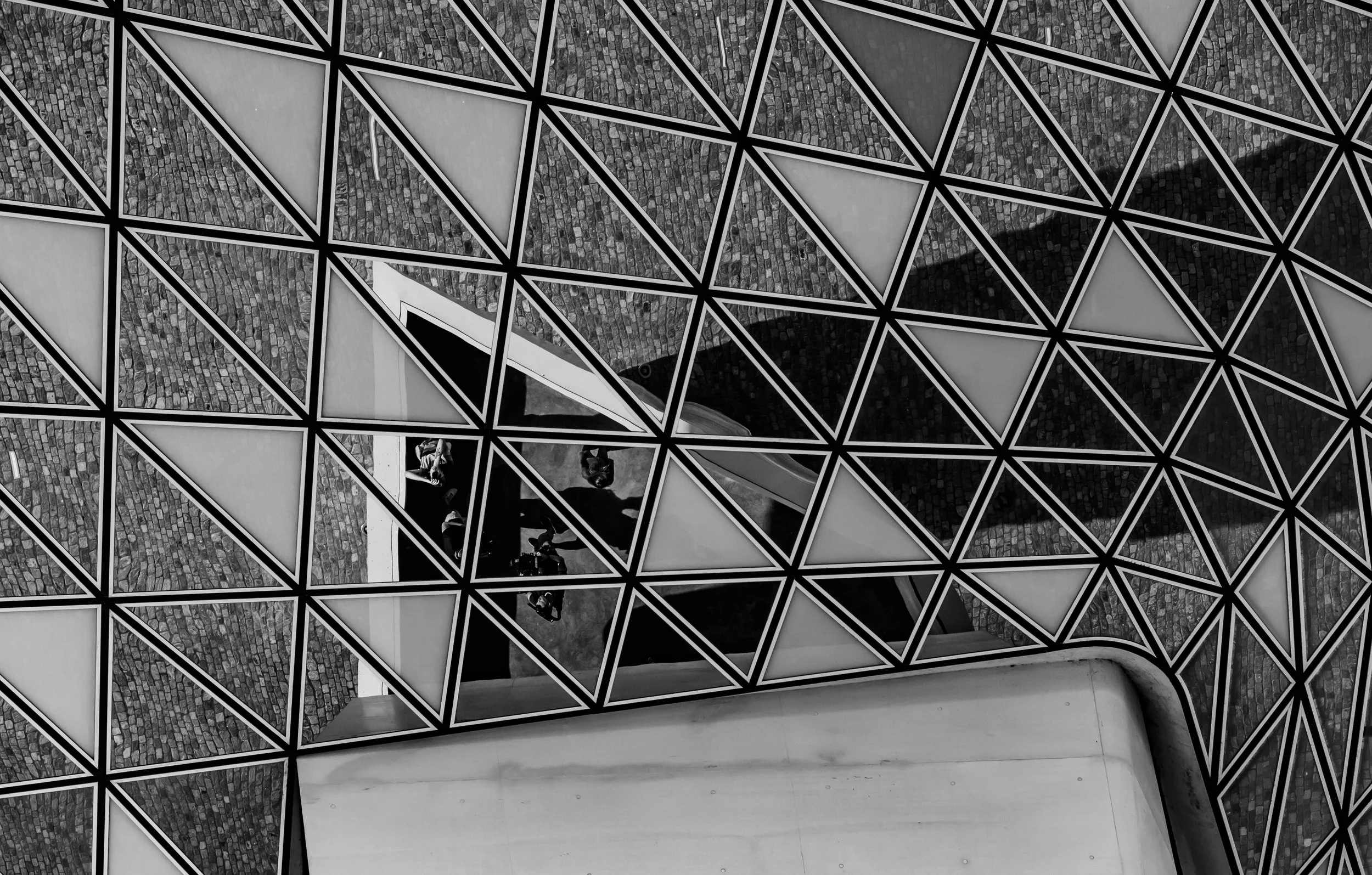 Ligne architecture.jpg