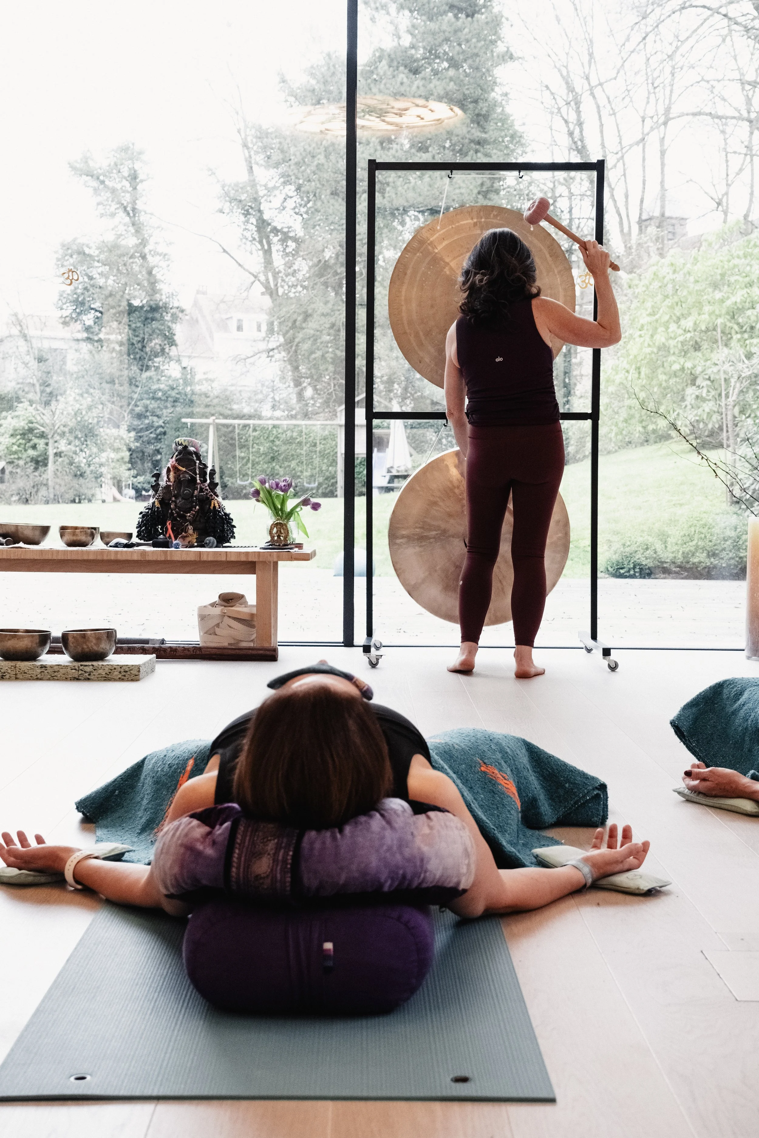 2026_Yamayoga janvier-49.jpg