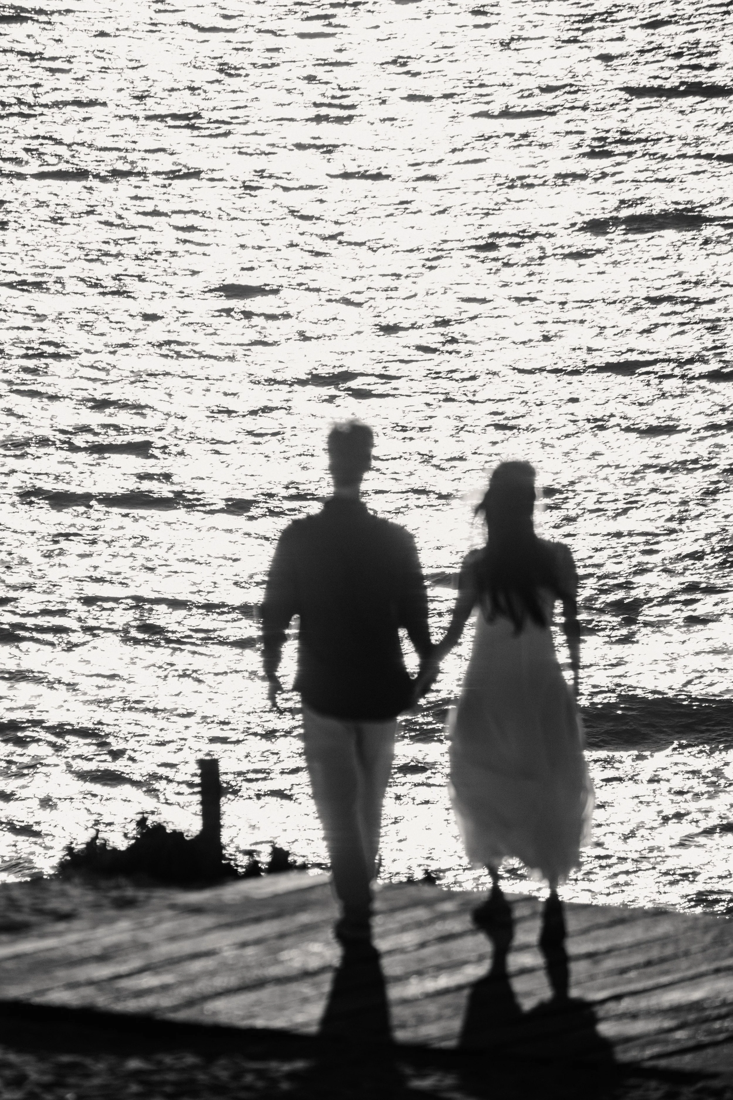 2025_Portugal_M&K Civil-22.jpg