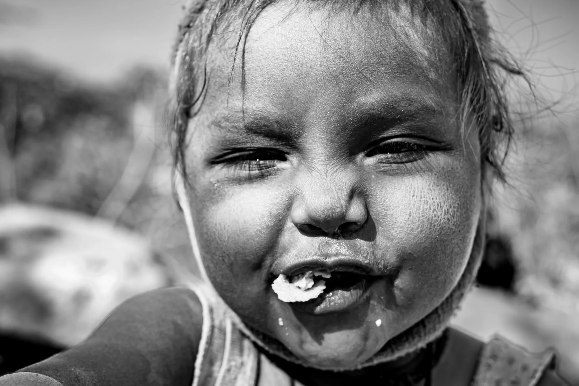 Inspiring People.jpg