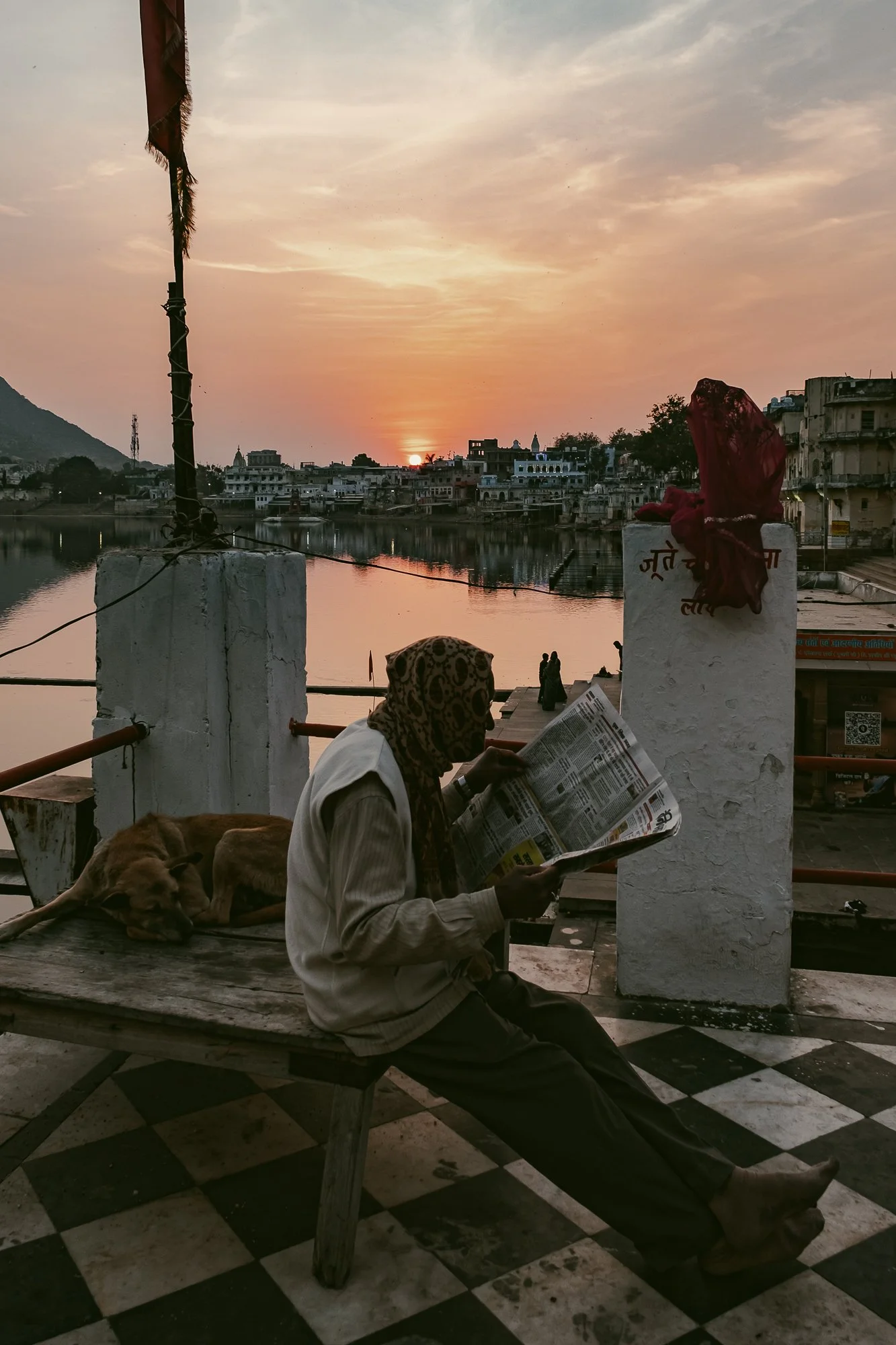 Djvn_SiteWeb_India_Tout-31.jpg