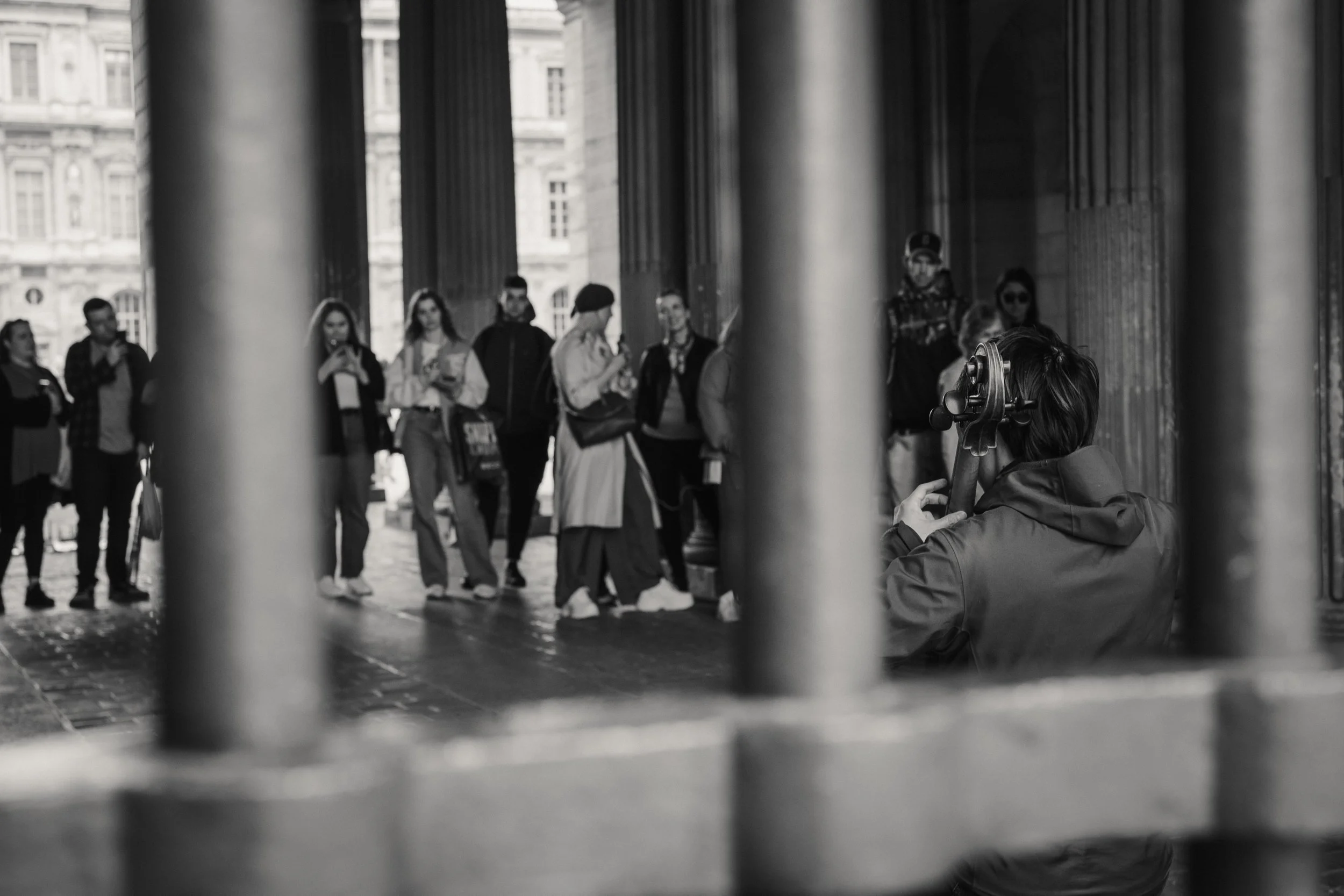 Paris_Mai_2023-30.jpg