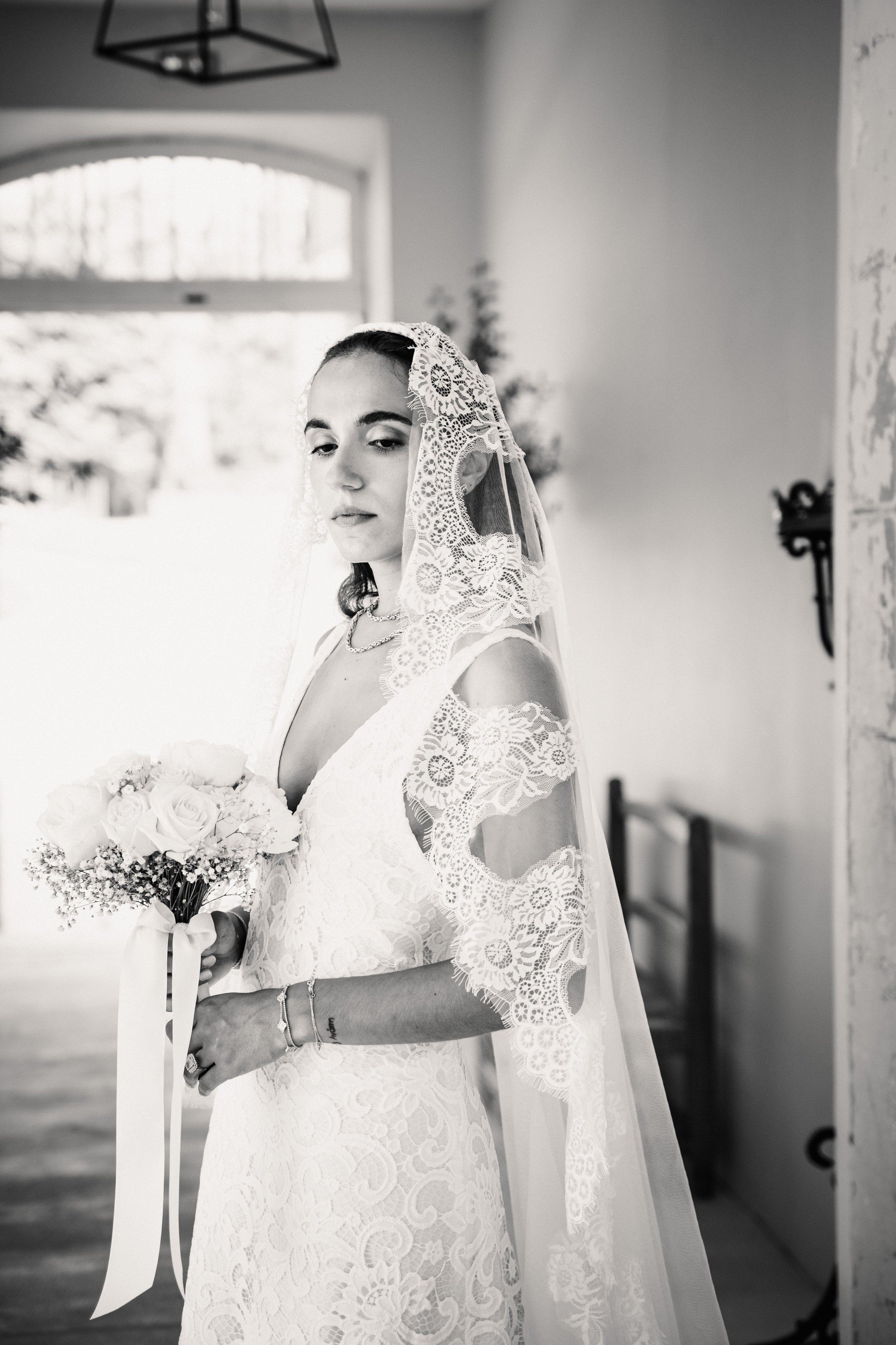 2026 - R&J Wedding Night-102.jpg