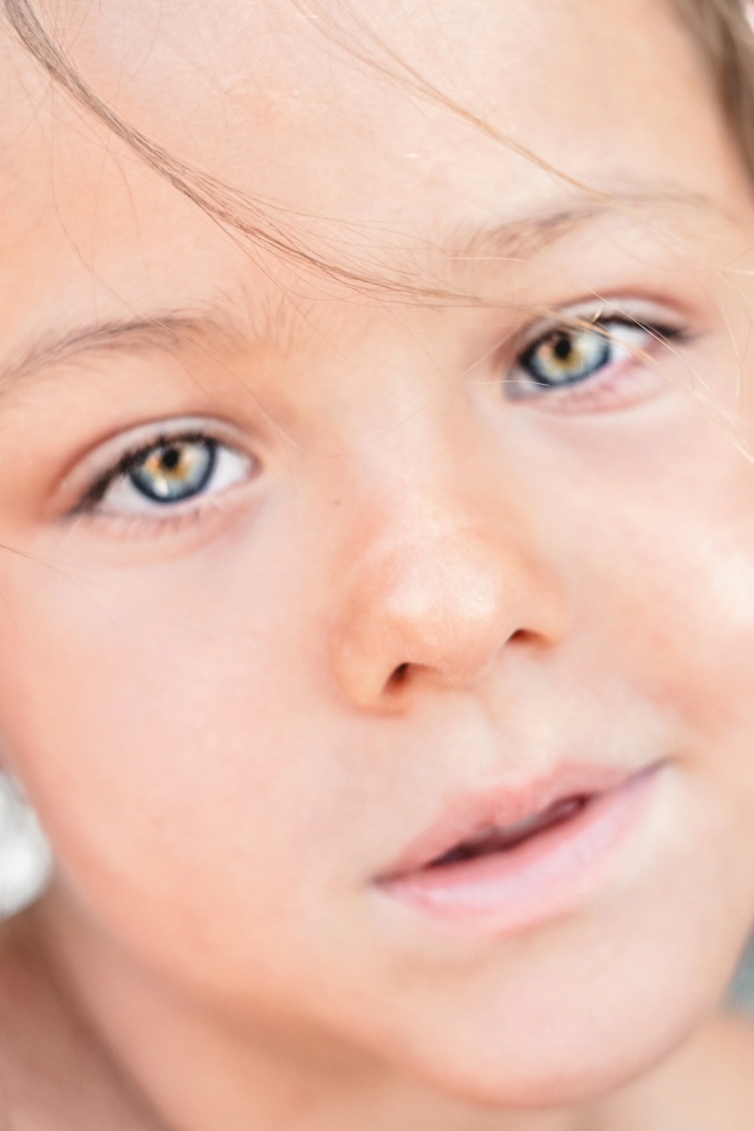 2025_Rhodes_Autres Familles_1-9.jpg