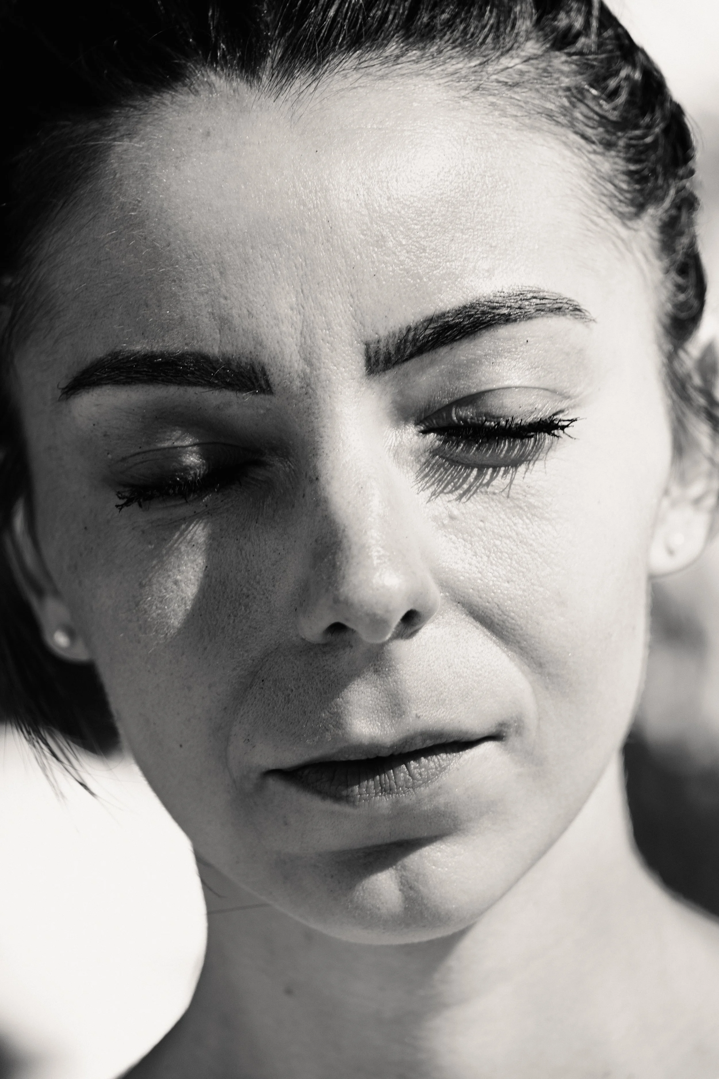 2025_Corse_Pamela Barraud-7.jpg