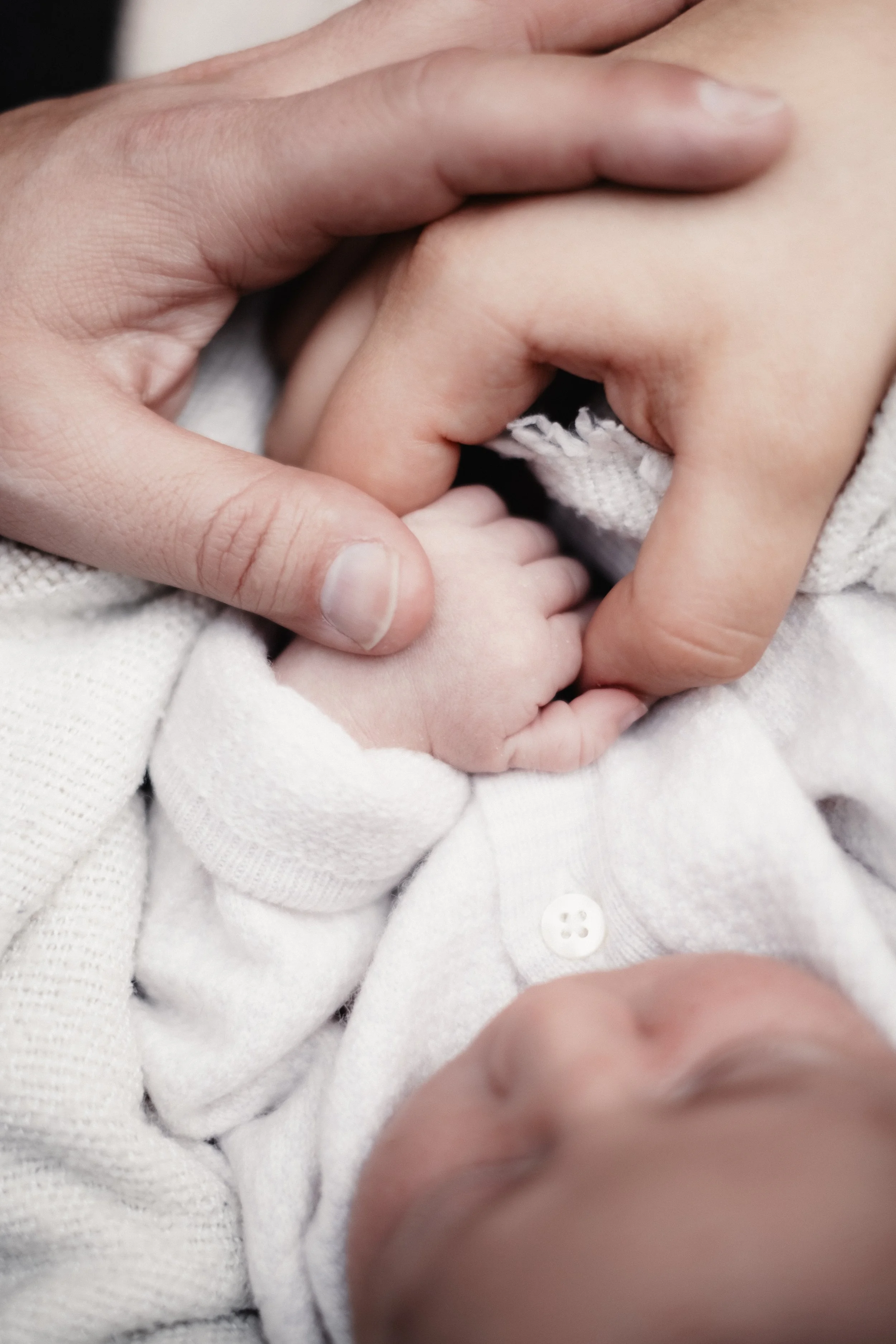 2026_Brit Cofsman-145.jpg