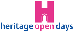 Heritage Open Day