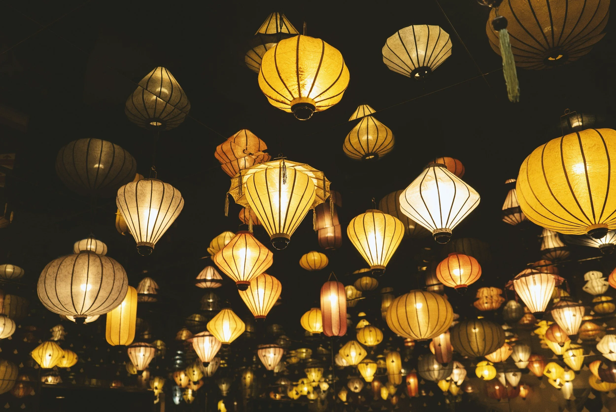 Lantern Festival