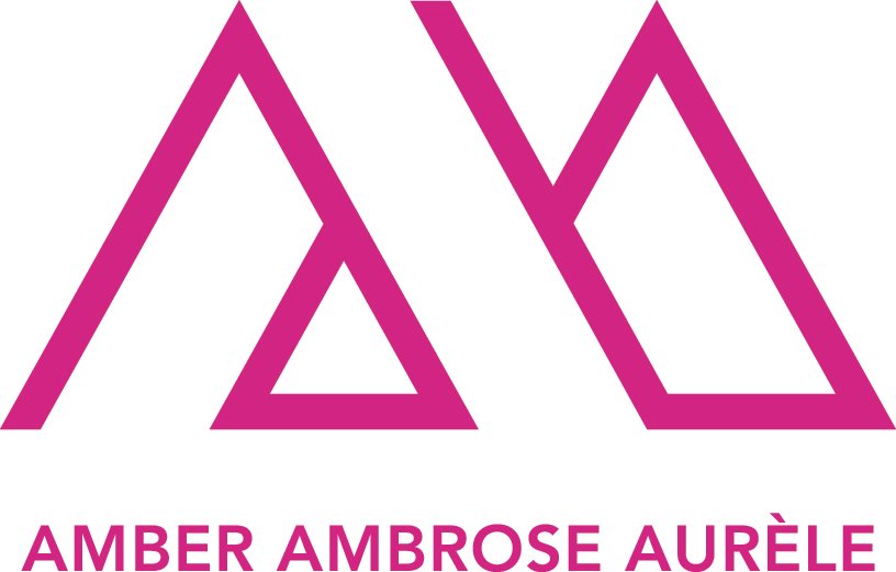 Amber Ambrose Aurèle