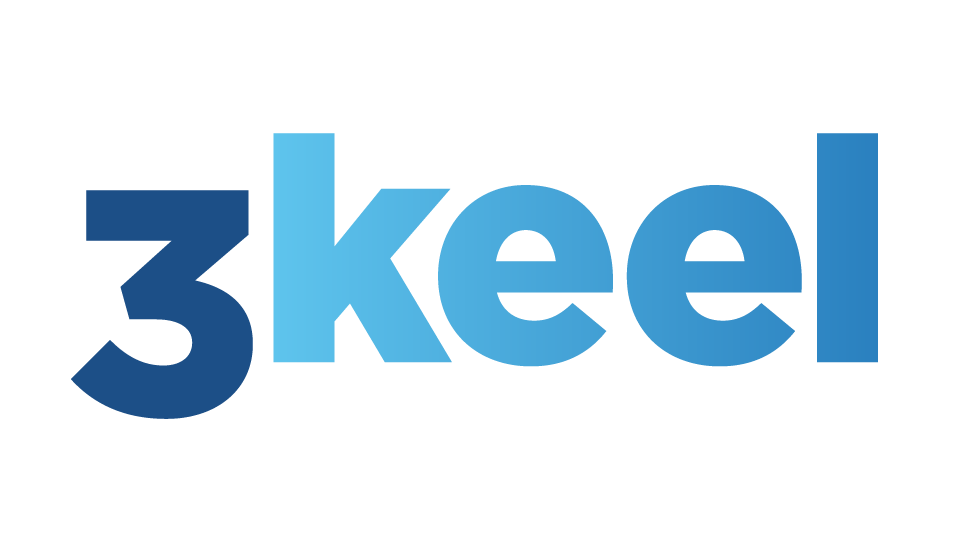 3Keel Logo.png